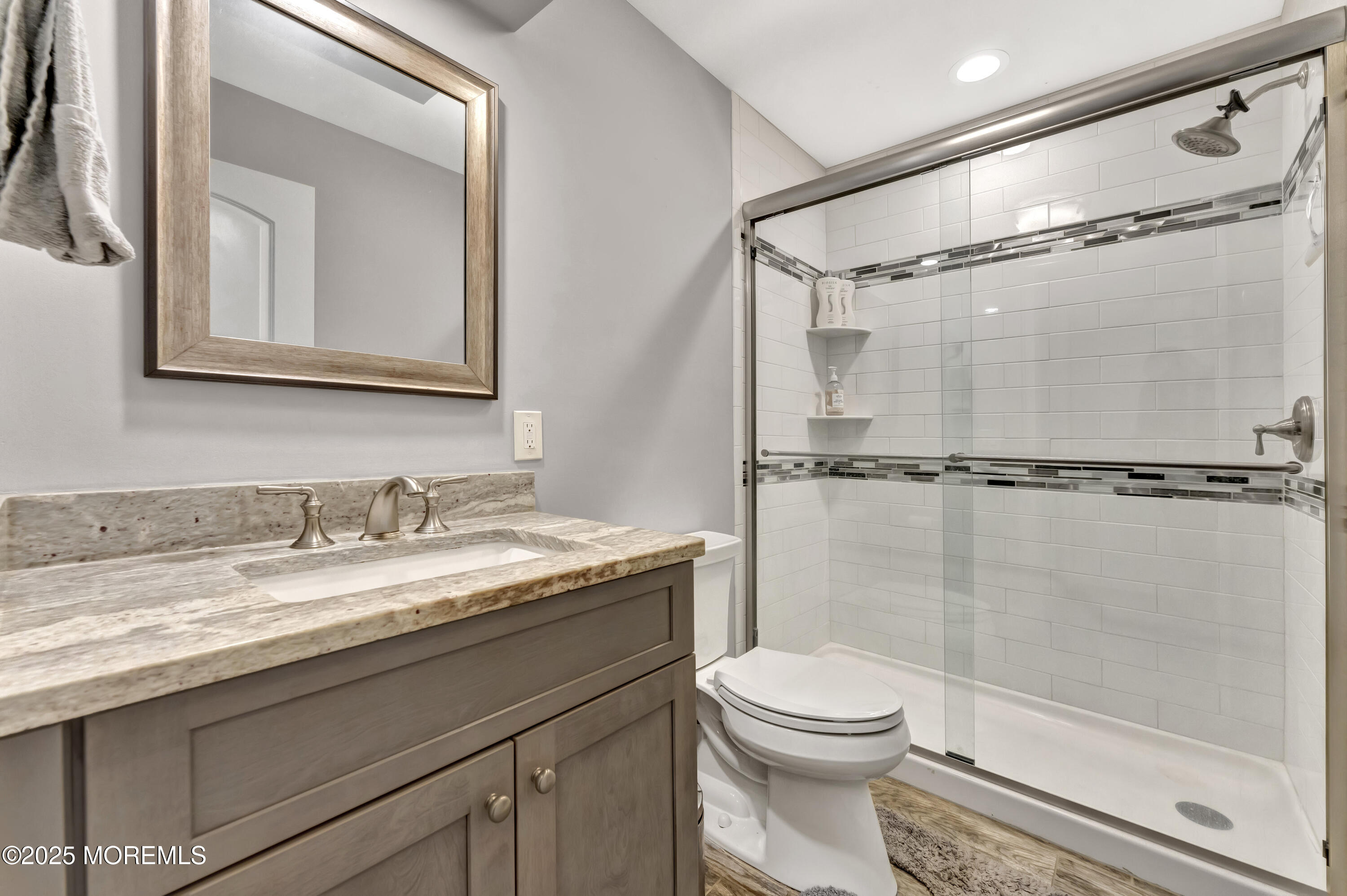 25 Briar Hill Drive, Manalapan, New Jersey image 23