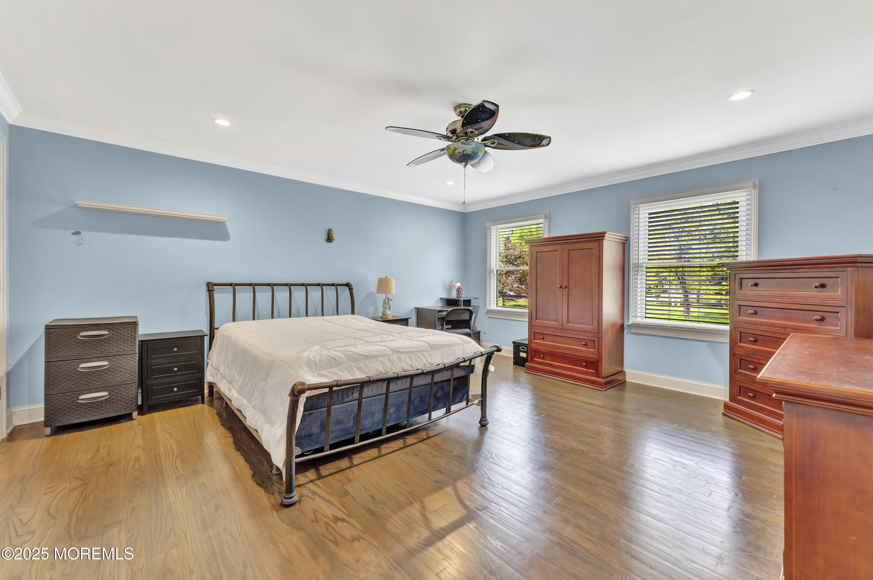 25 Briar Hill Drive, Manalapan, New Jersey image 29