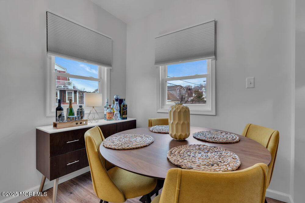 16 Barberie Avenue