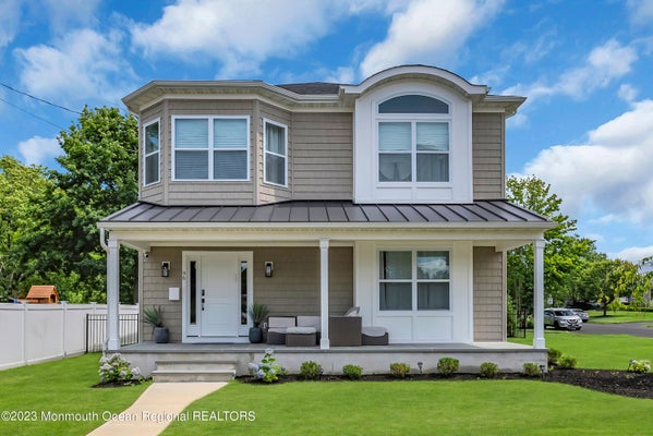 96 WALL ST, WEST LONG BRANCH, NJ 07764 - Image 26e1c8e509dc3a7f11abd4c606581eeb/2316365013