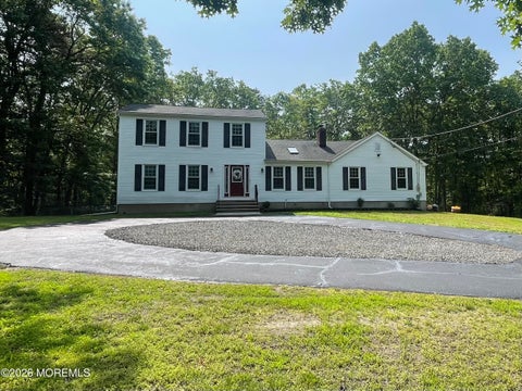 Photo for 410 Smithburg Court