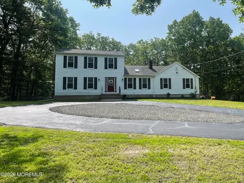 MLS: 22631958