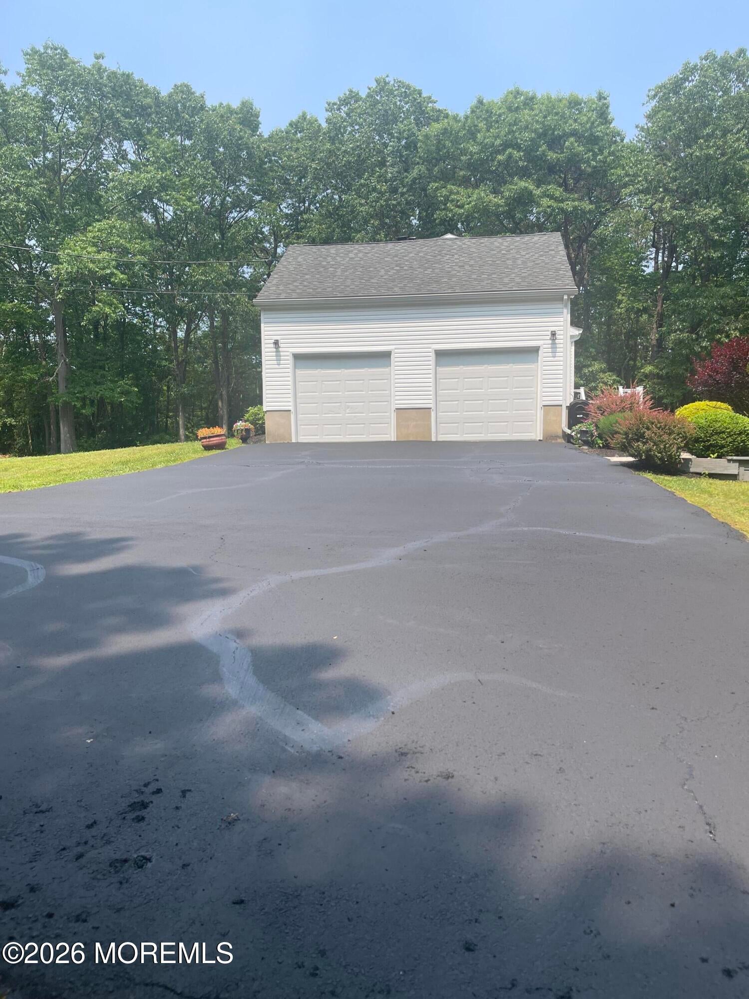 410 Smithburg Court