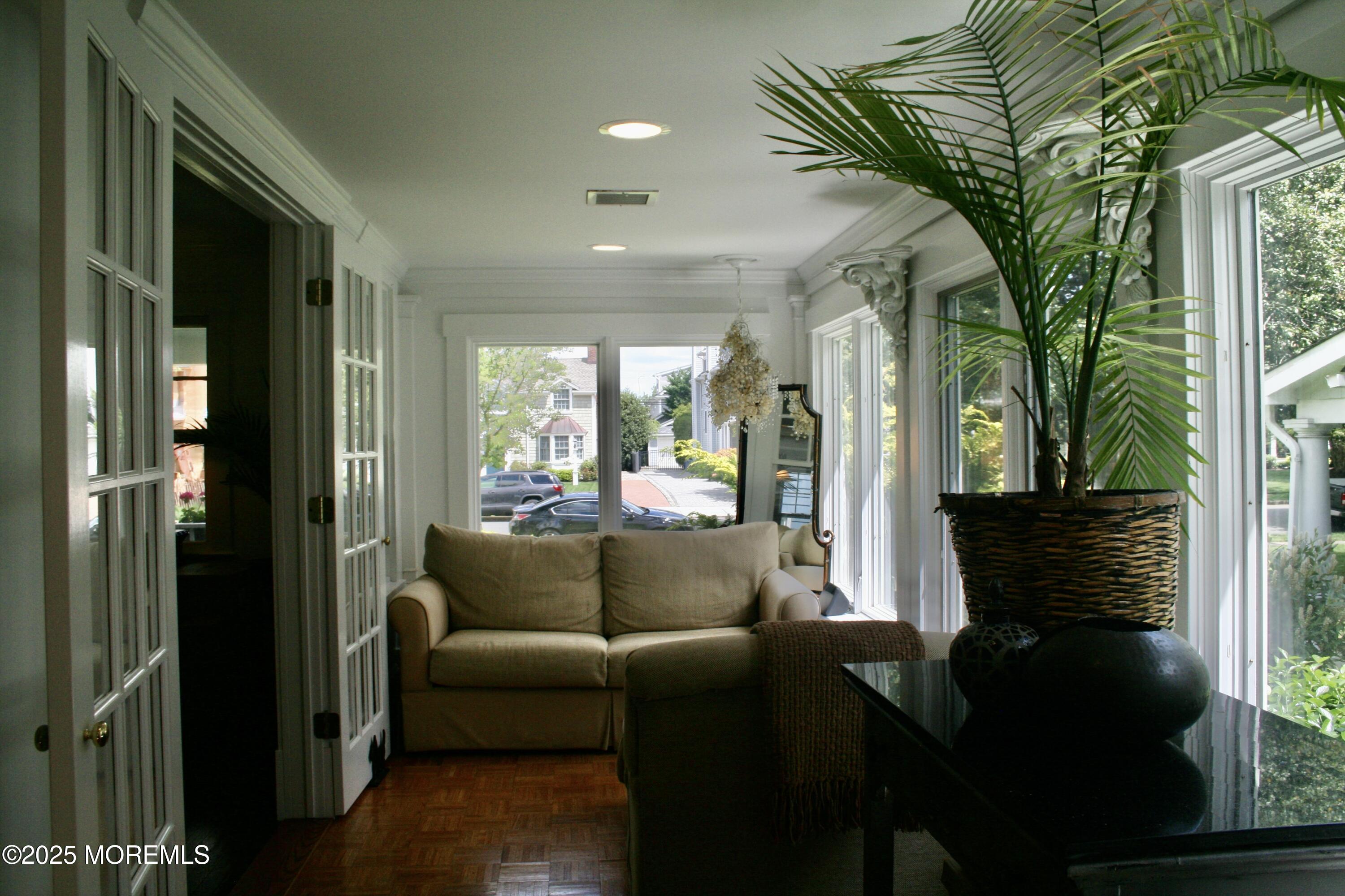 312 Boston Boulevard