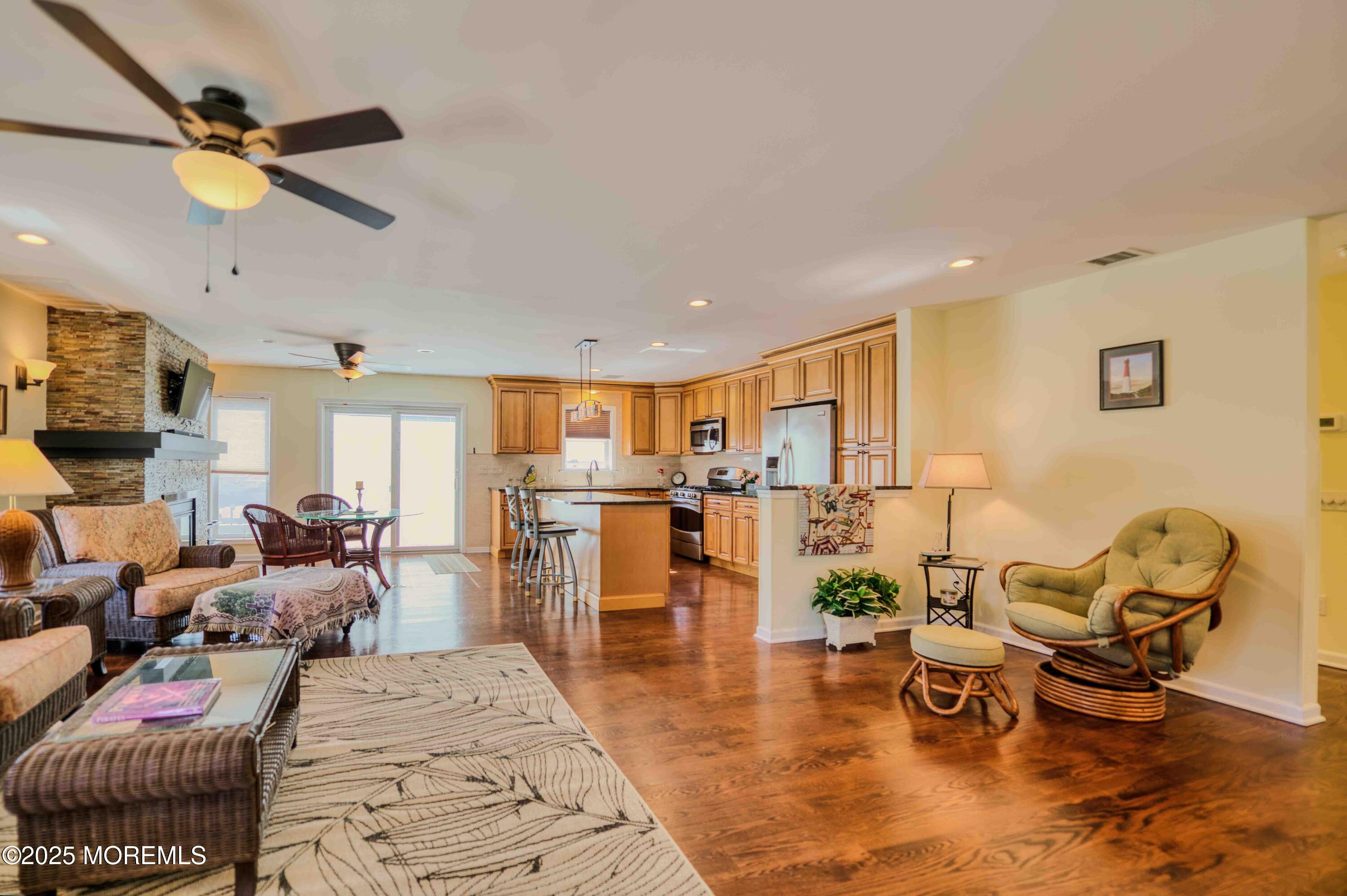 114 Caldwell Road, Barnegat, New Jersey image 21