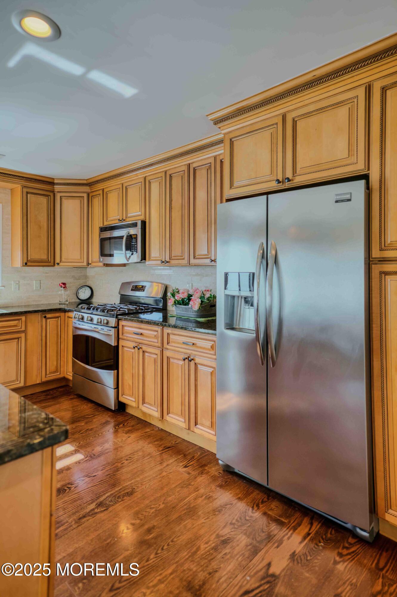 114 Caldwell Road, Barnegat, New Jersey image 14