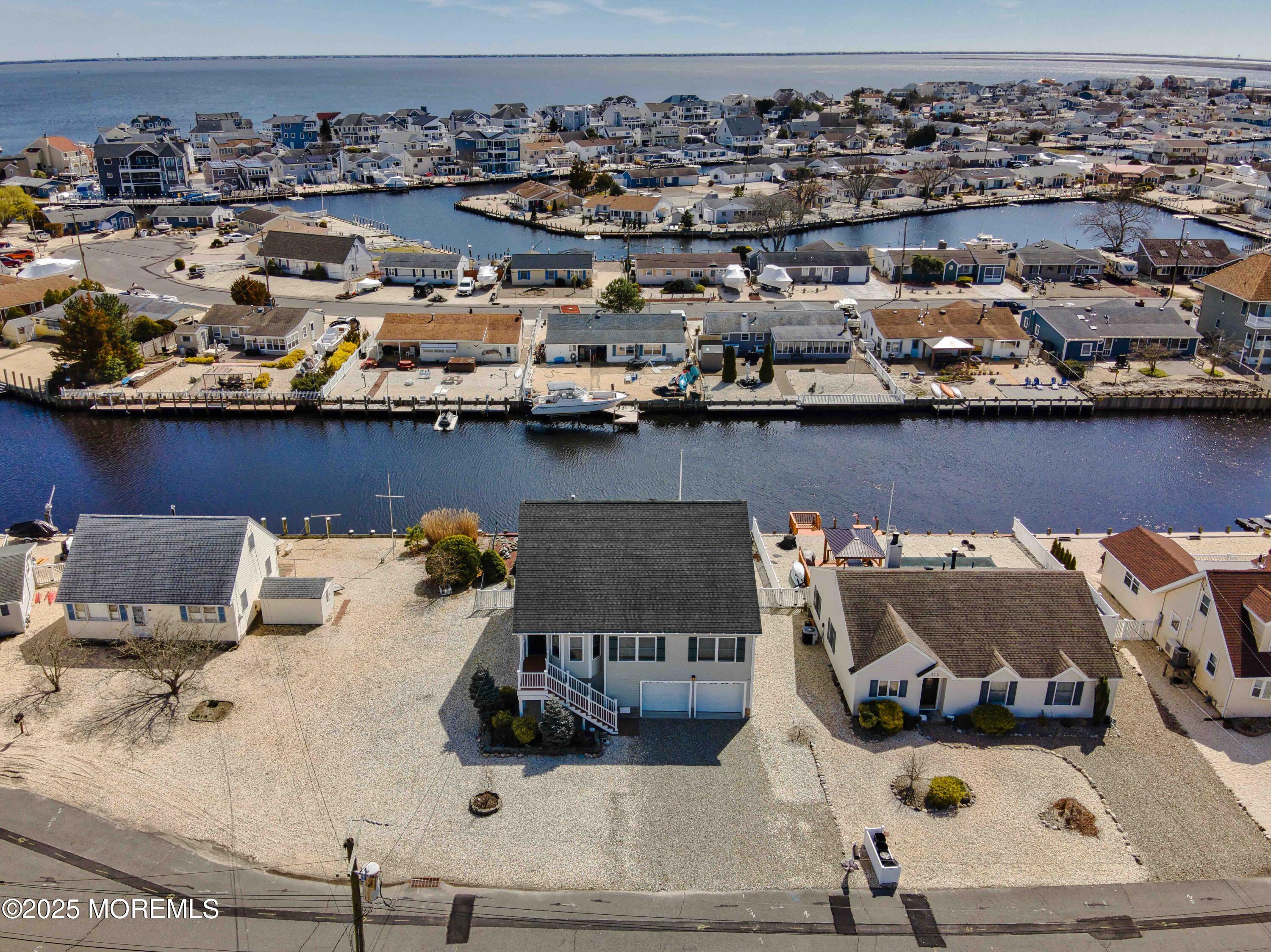 114 Caldwell Road, Barnegat, New Jersey image 2