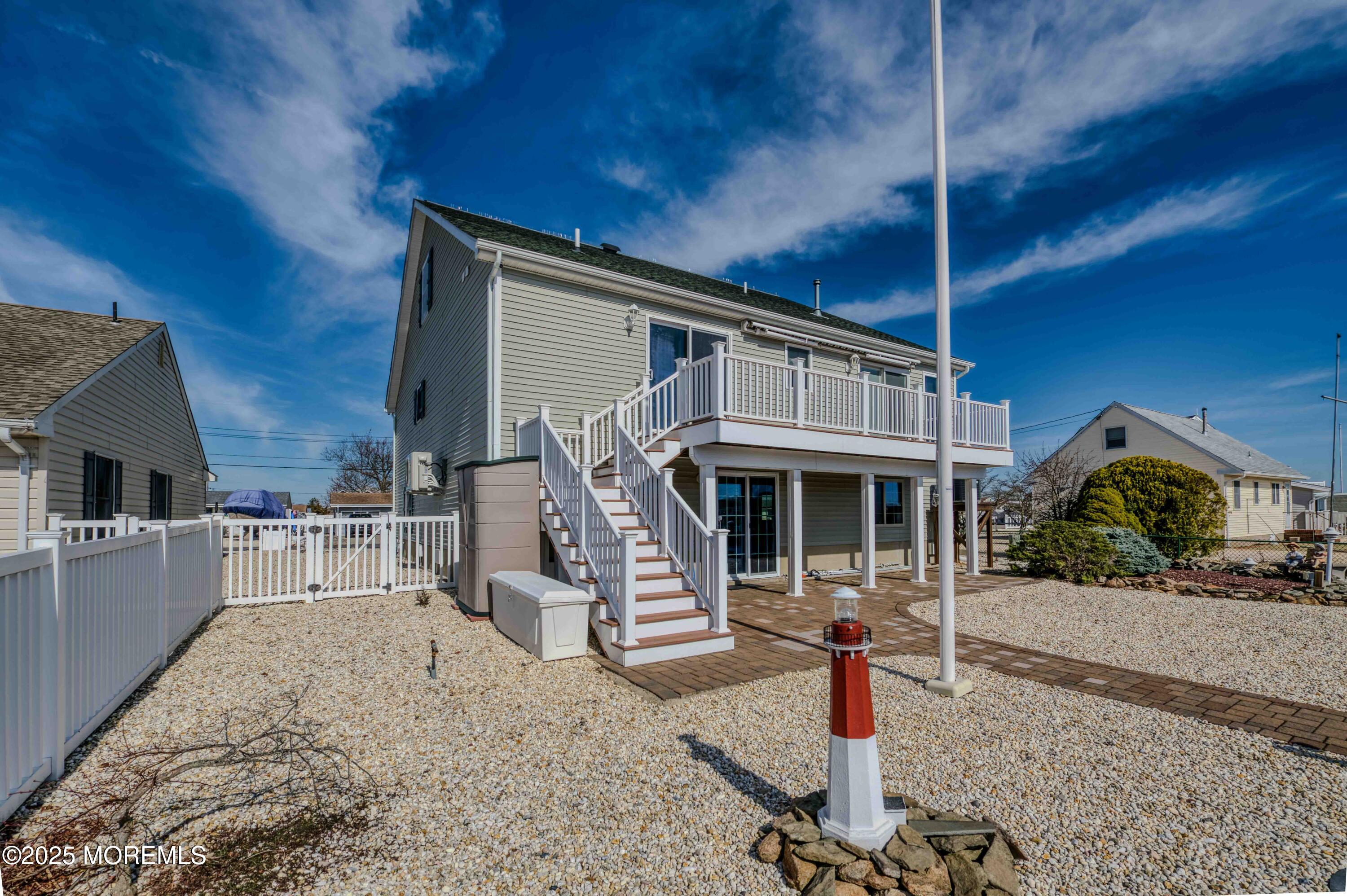 114 Caldwell Road, Barnegat, New Jersey image 37