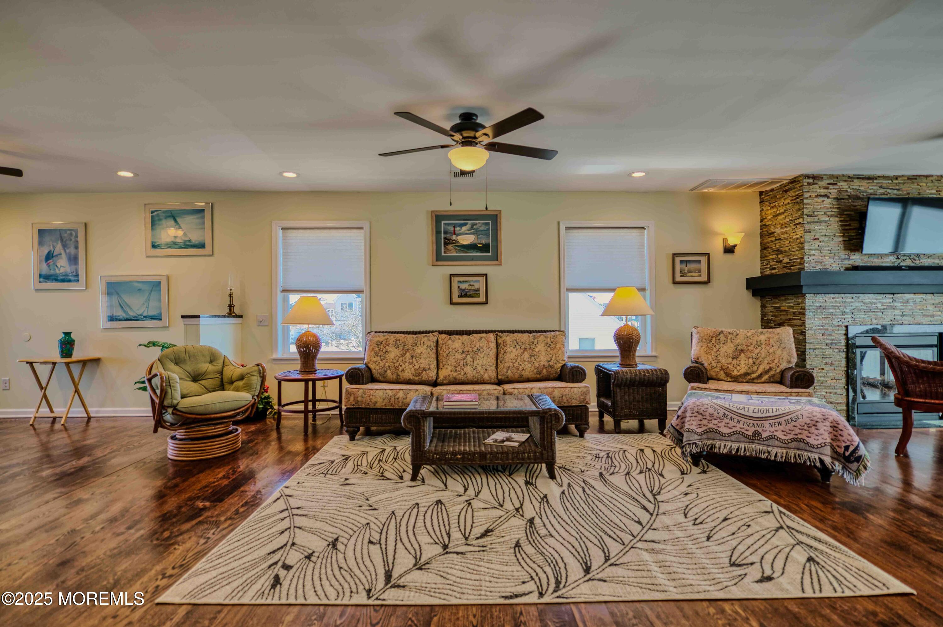 114 Caldwell Road, Barnegat, New Jersey image 10