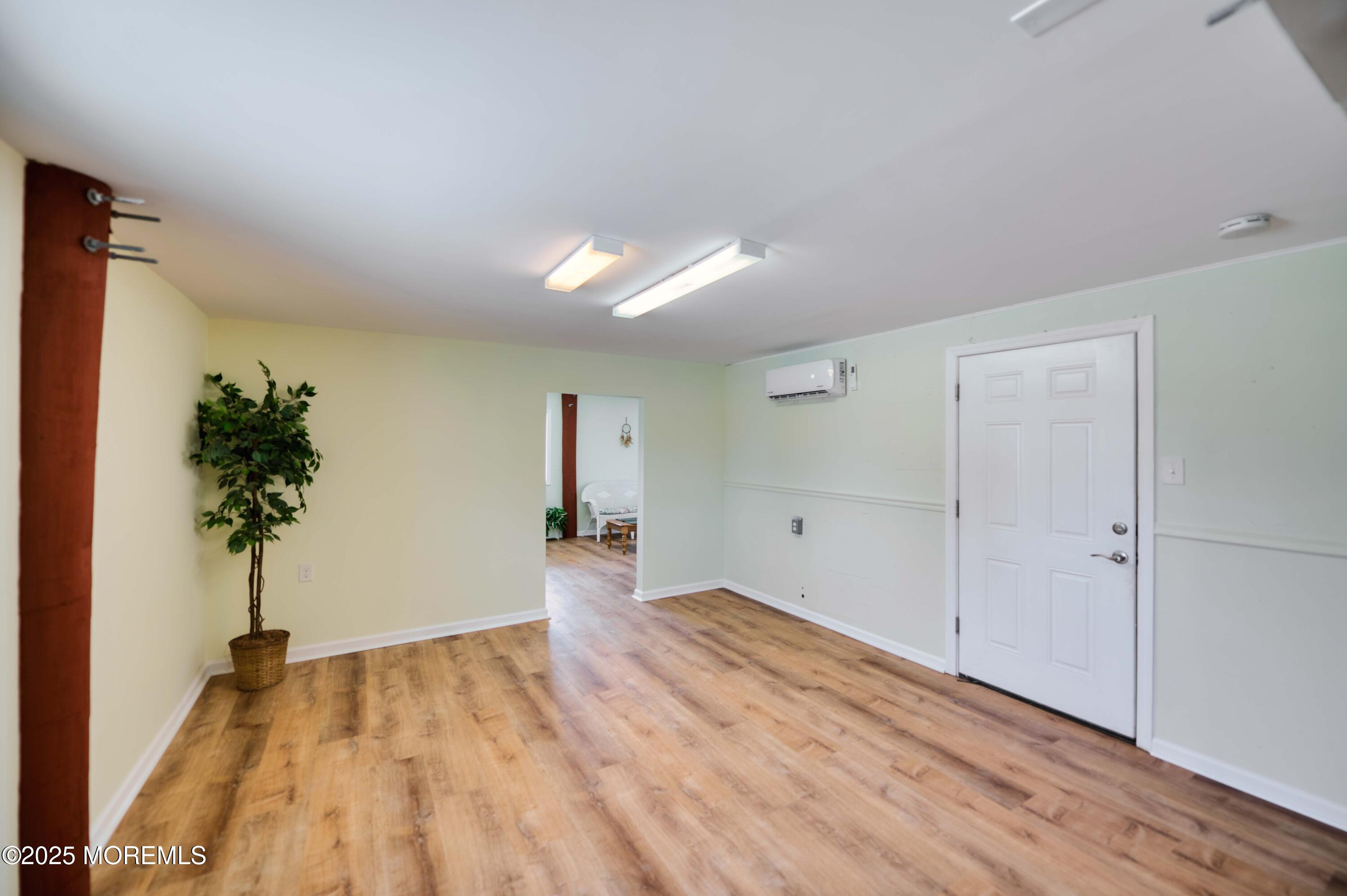 114 Caldwell Road, Barnegat, New Jersey image 50
