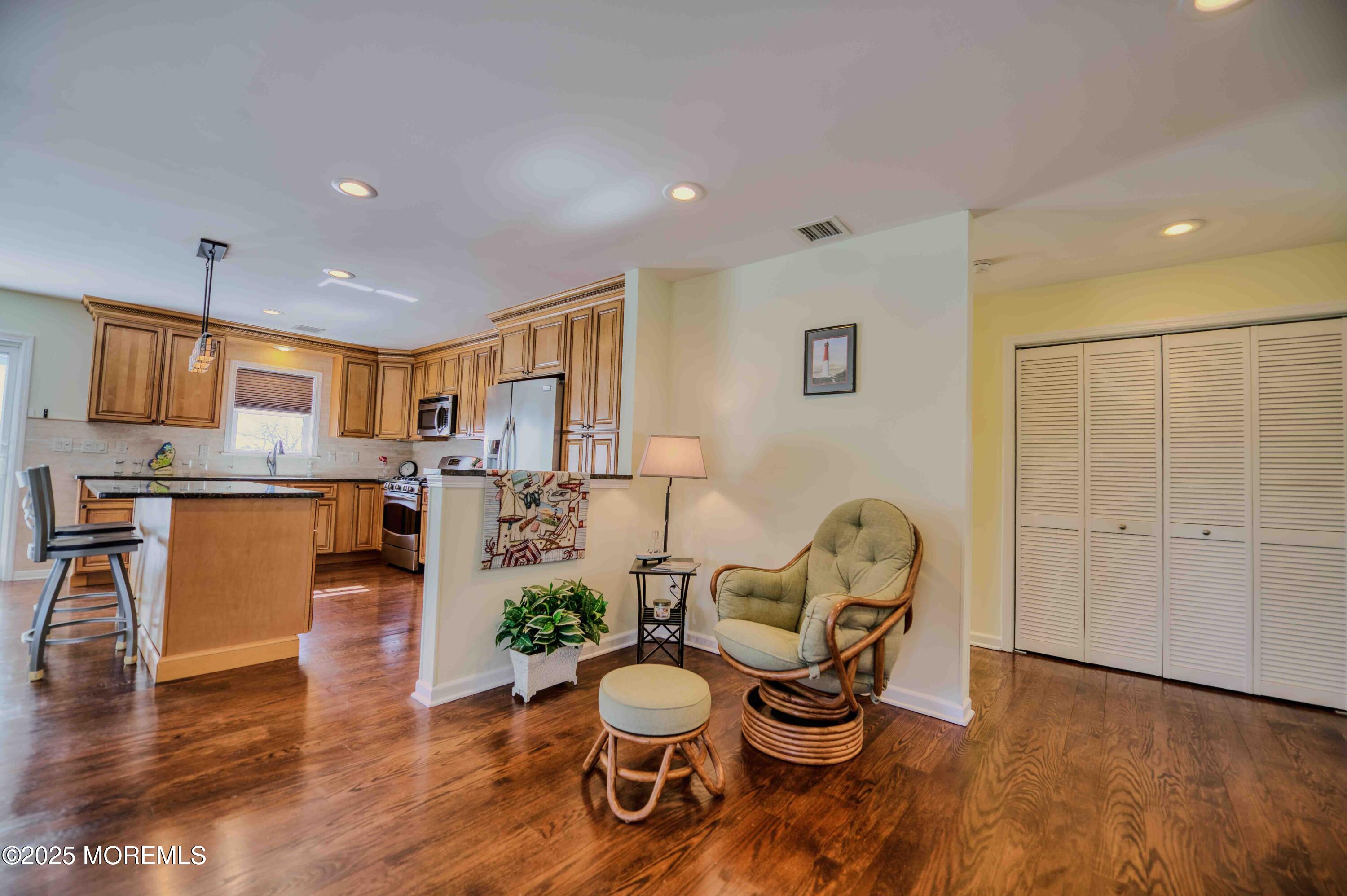114 Caldwell Road, Barnegat, New Jersey image 22