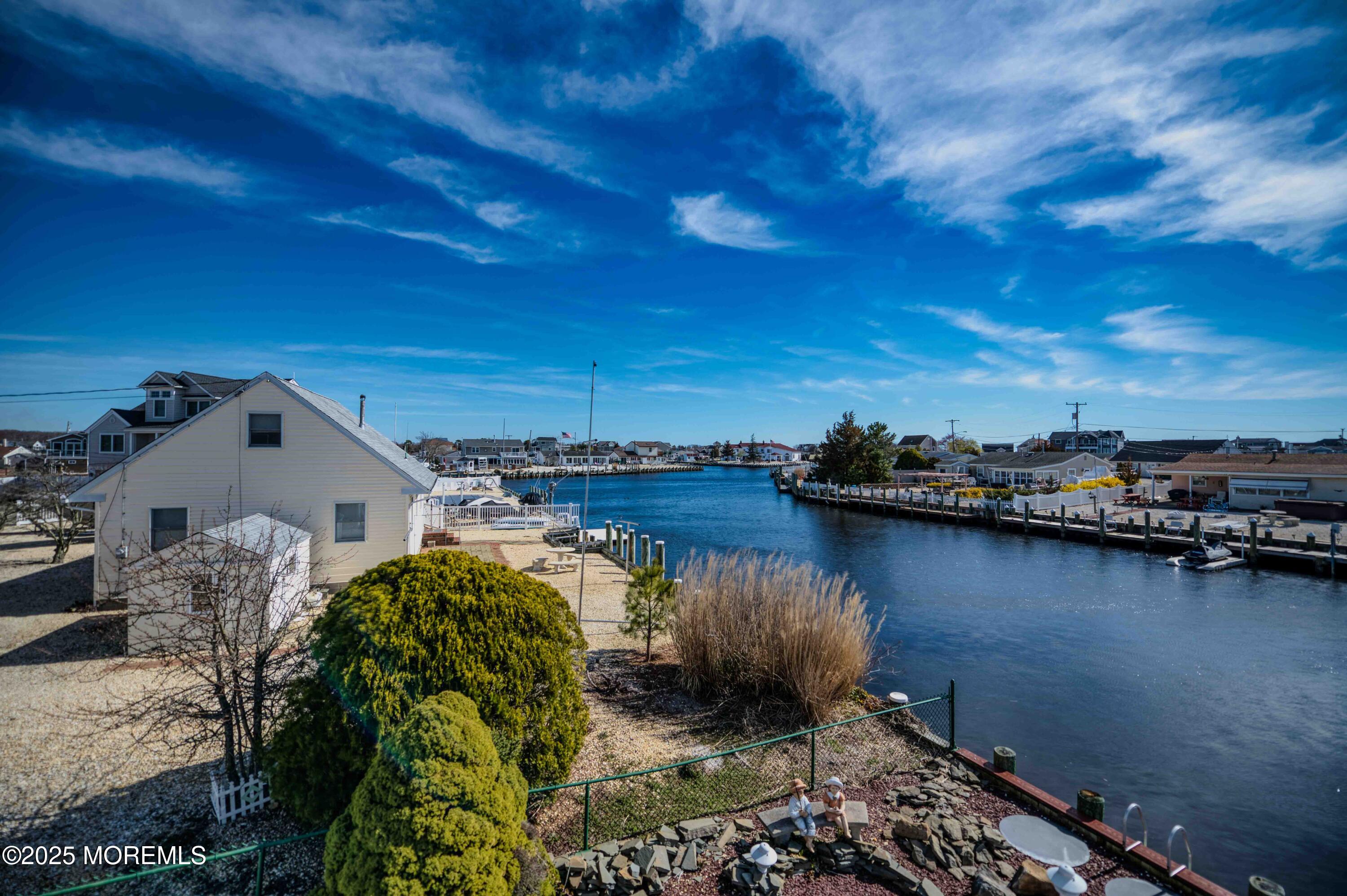 114 Caldwell Road, Barnegat, New Jersey image 35