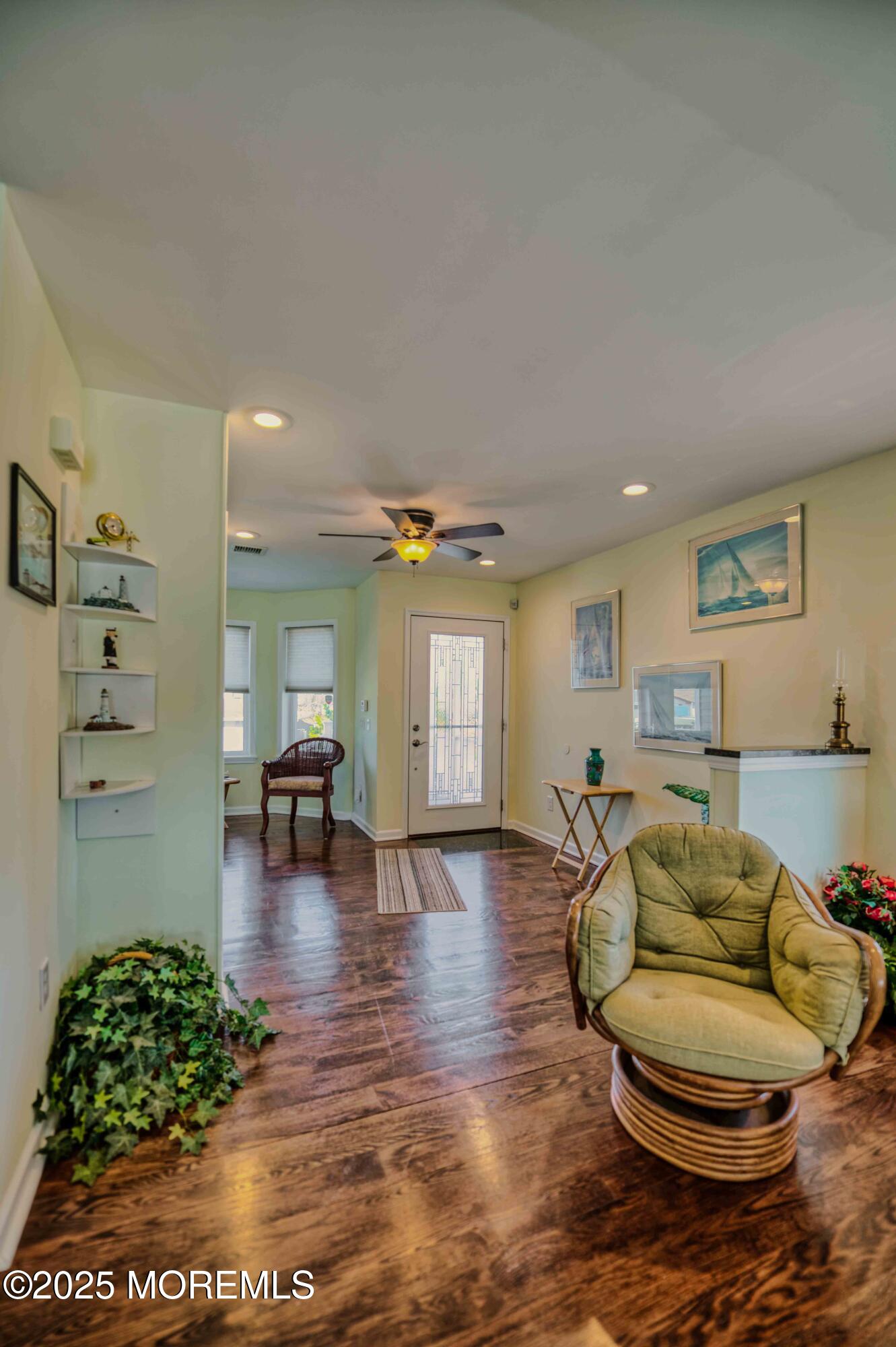 114 Caldwell Road, Barnegat, New Jersey image 11