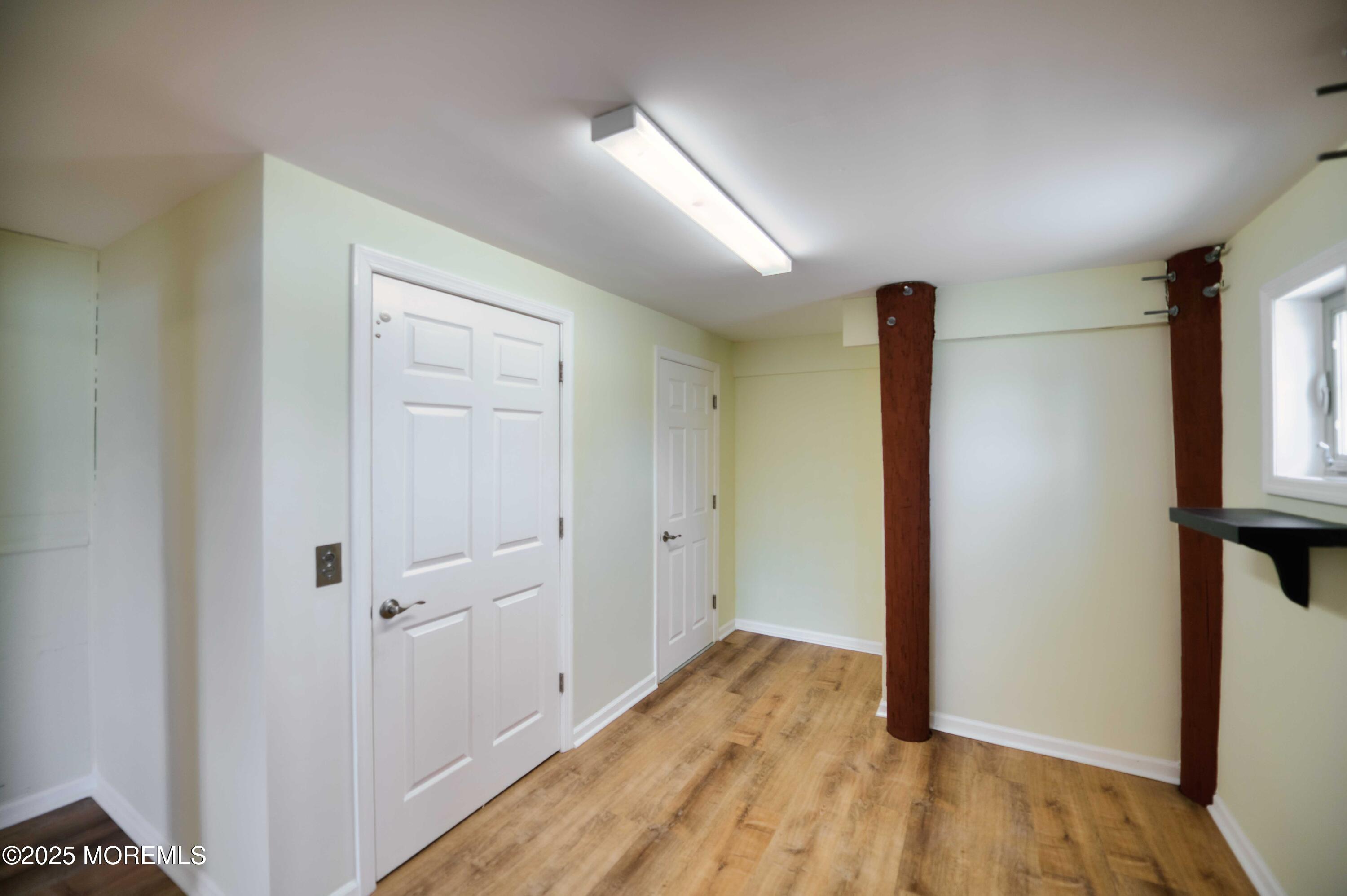 114 Caldwell Road, Barnegat, New Jersey image 49