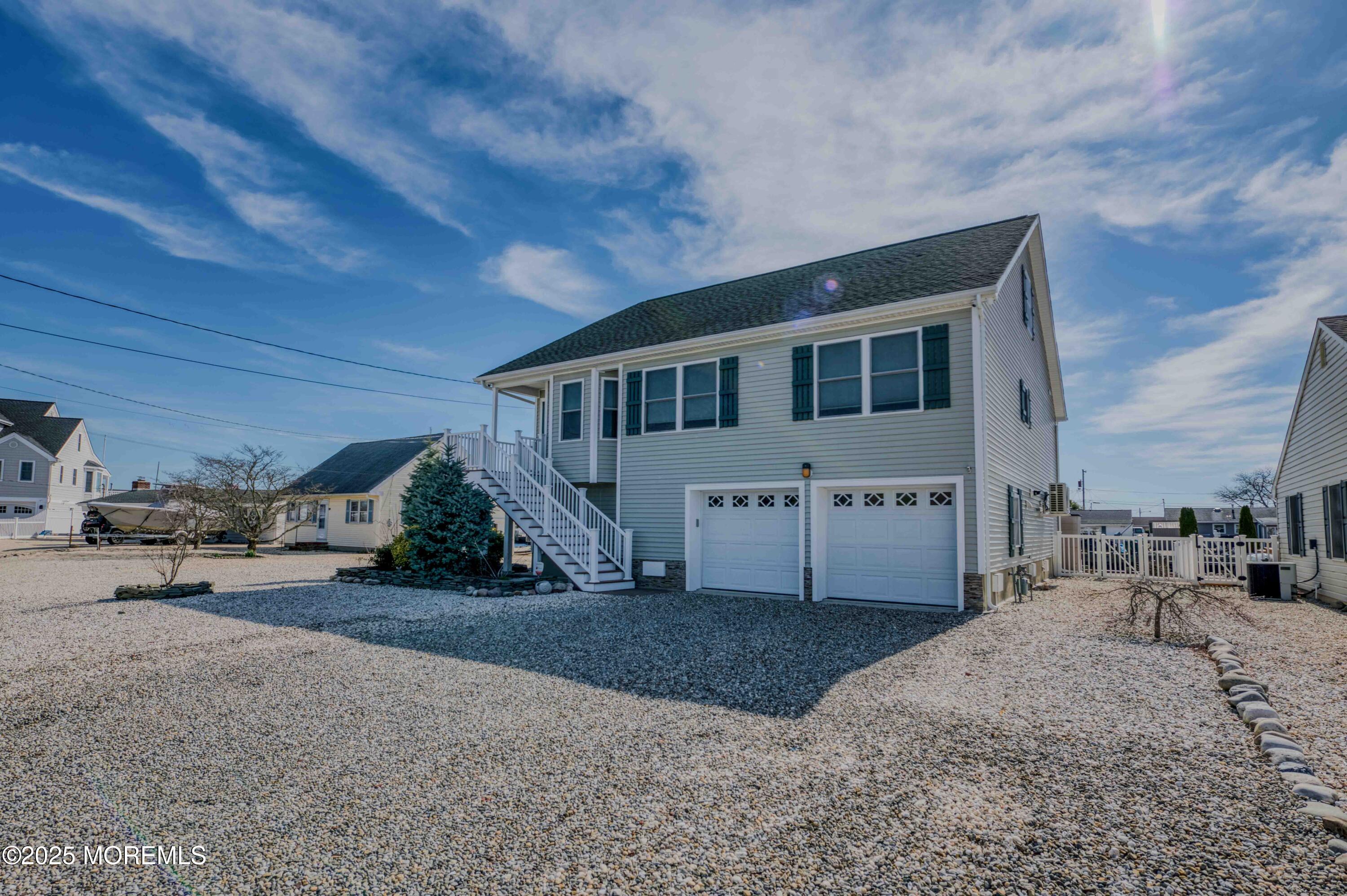 114 Caldwell Road, Barnegat, New Jersey image 43