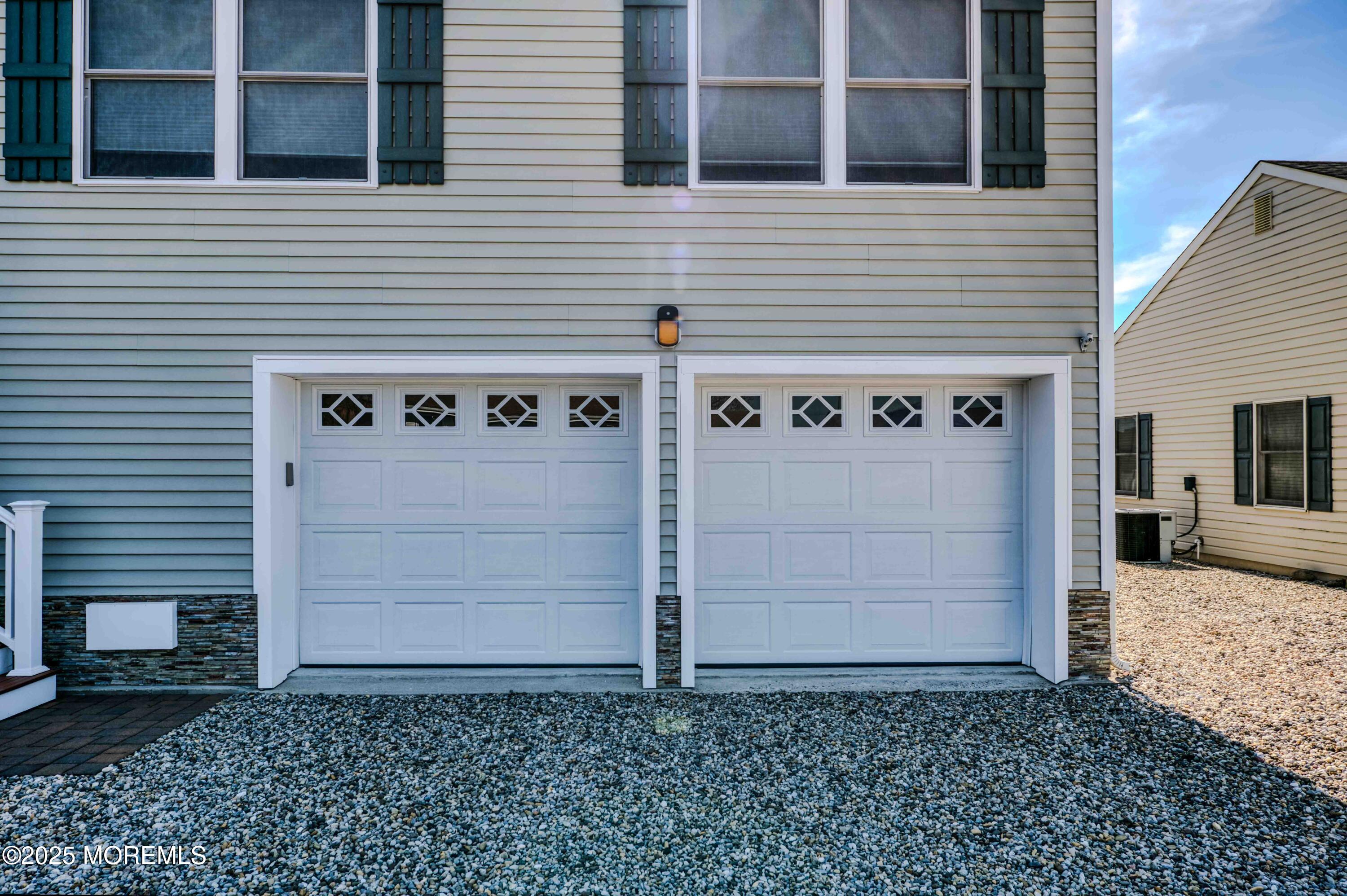 114 Caldwell Road, Barnegat, New Jersey image 44