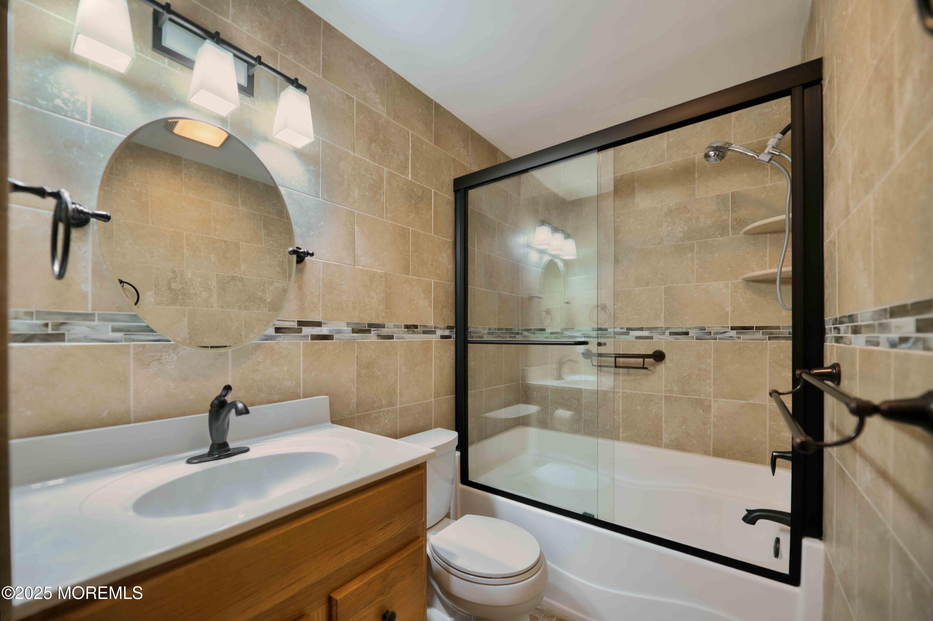 114 Caldwell Road, Barnegat, New Jersey image 33