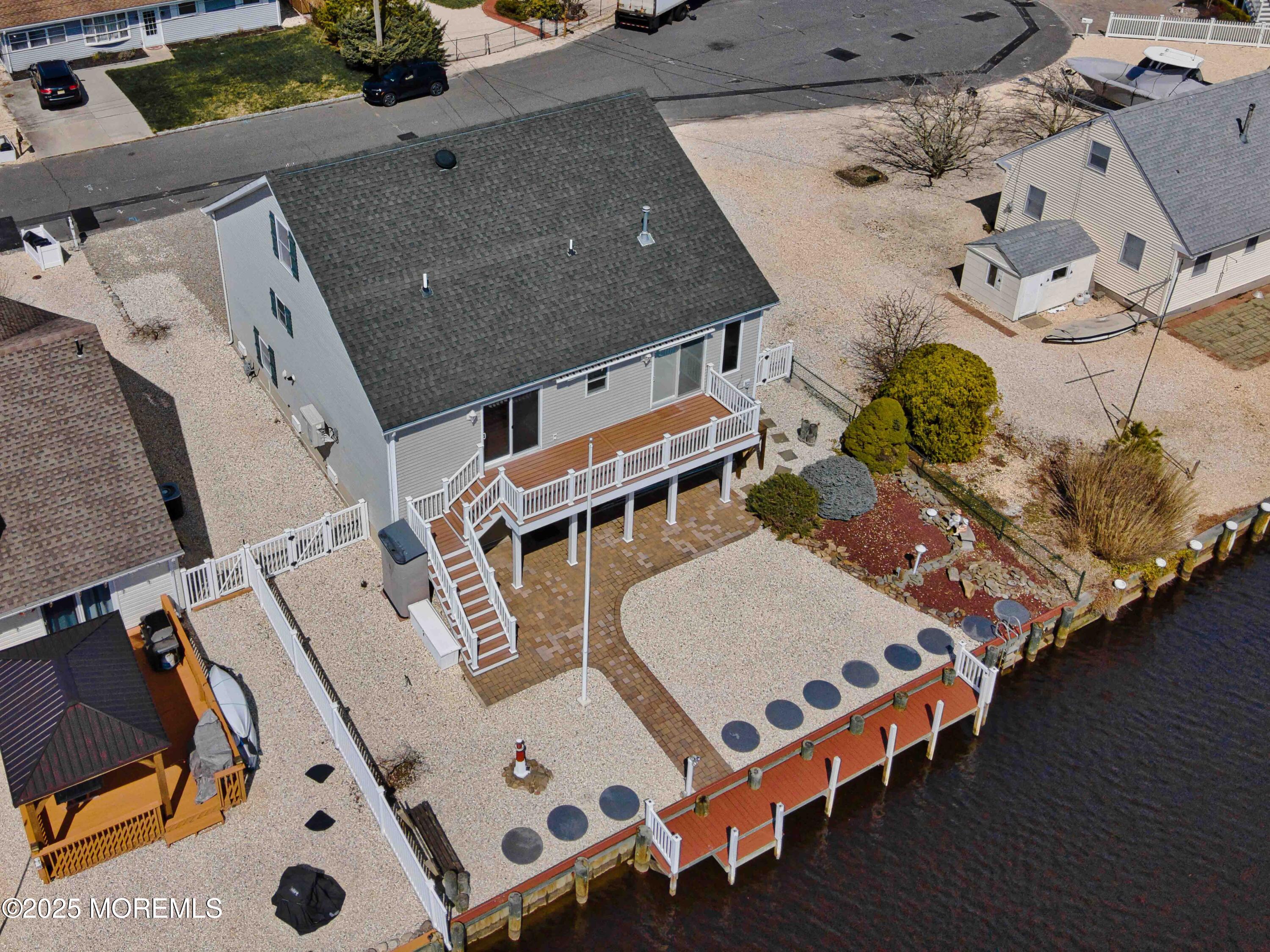 114 Caldwell Road, Barnegat, New Jersey image 7