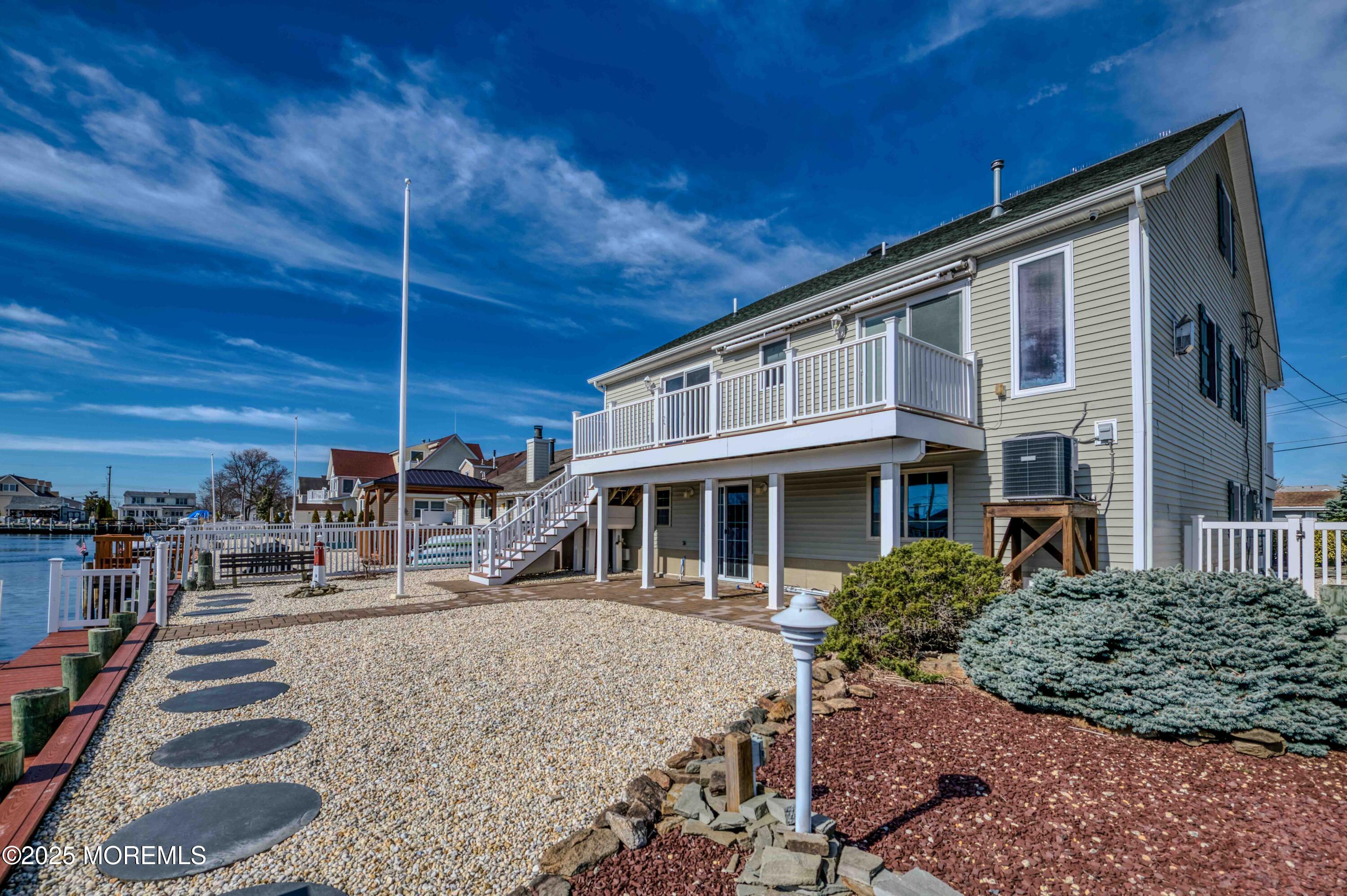 114 Caldwell Road, Barnegat, New Jersey image 38