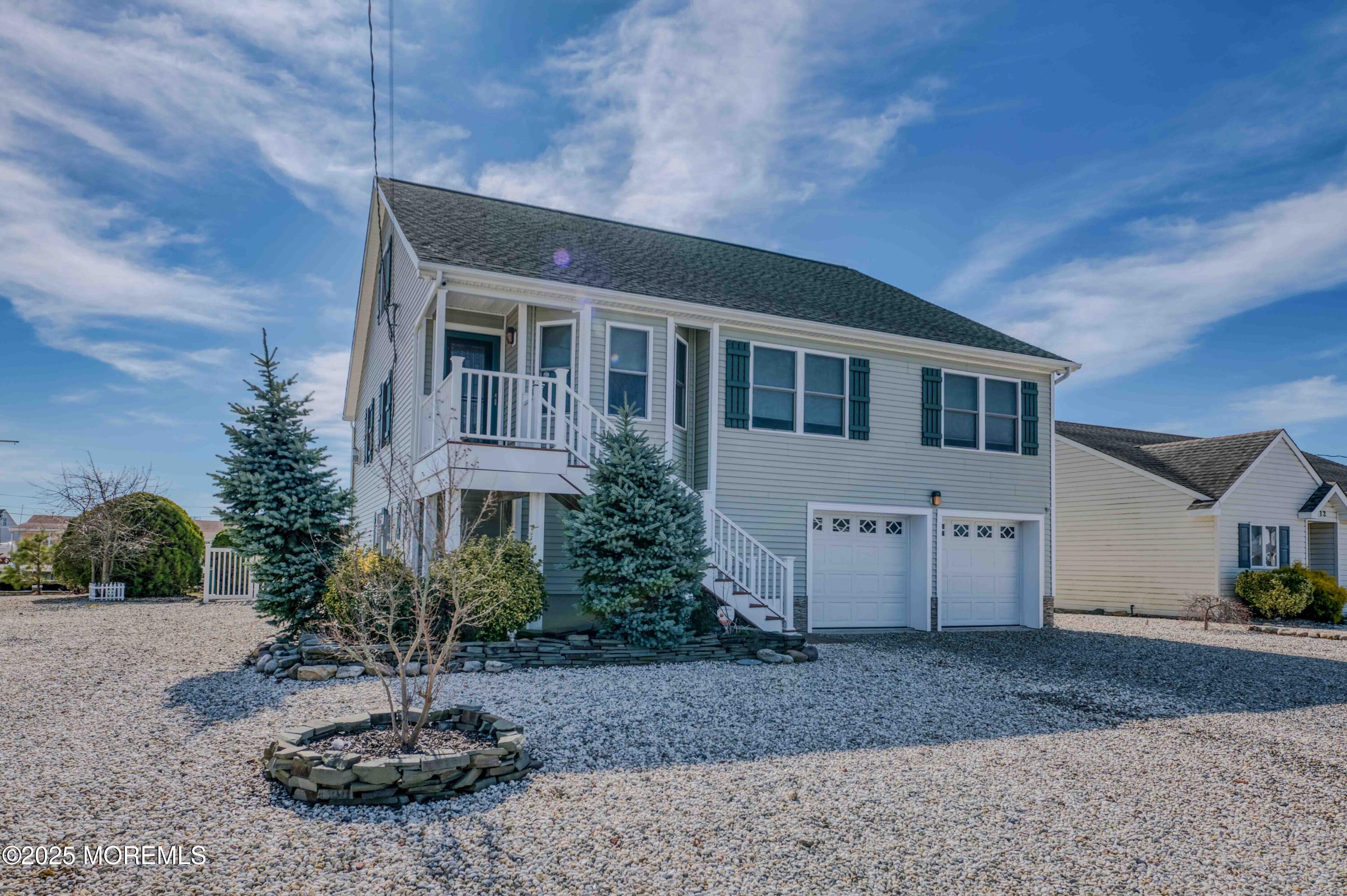 114 Caldwell Road, Barnegat, New Jersey image 40
