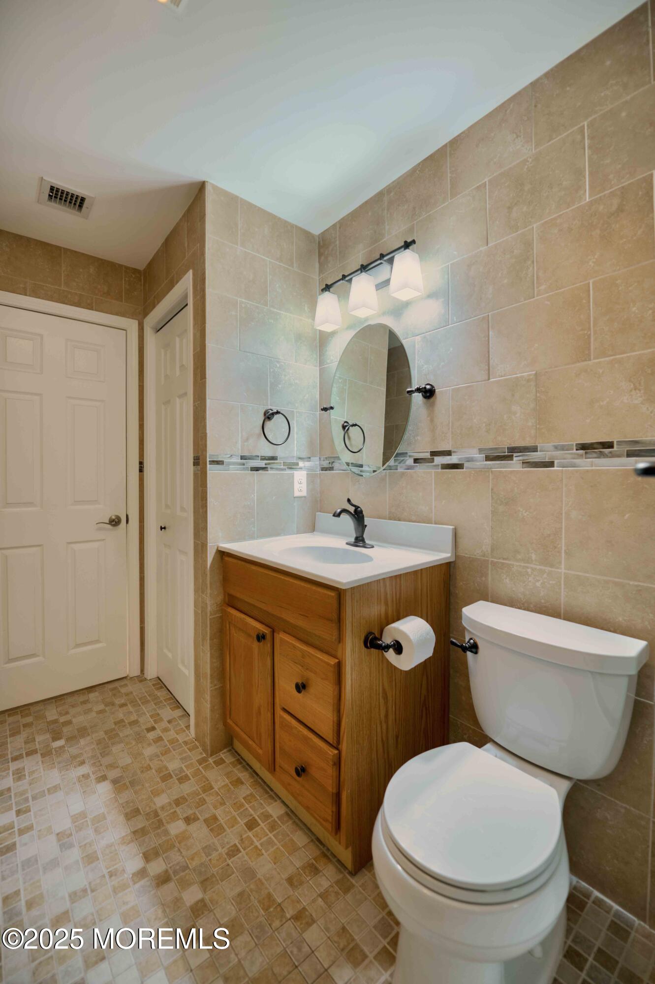 114 Caldwell Road, Barnegat, New Jersey image 32