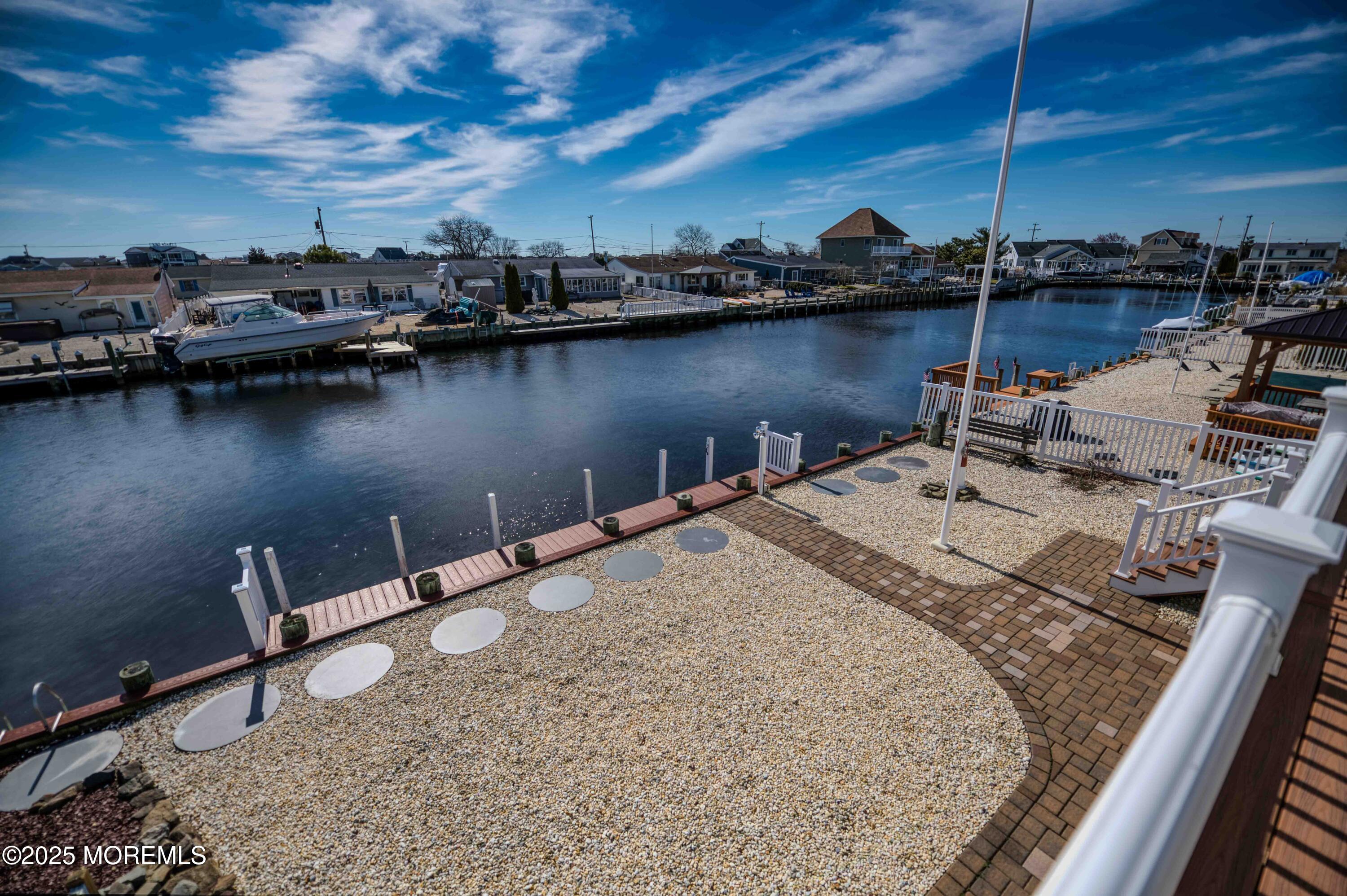 114 Caldwell Road, Barnegat, New Jersey image 36