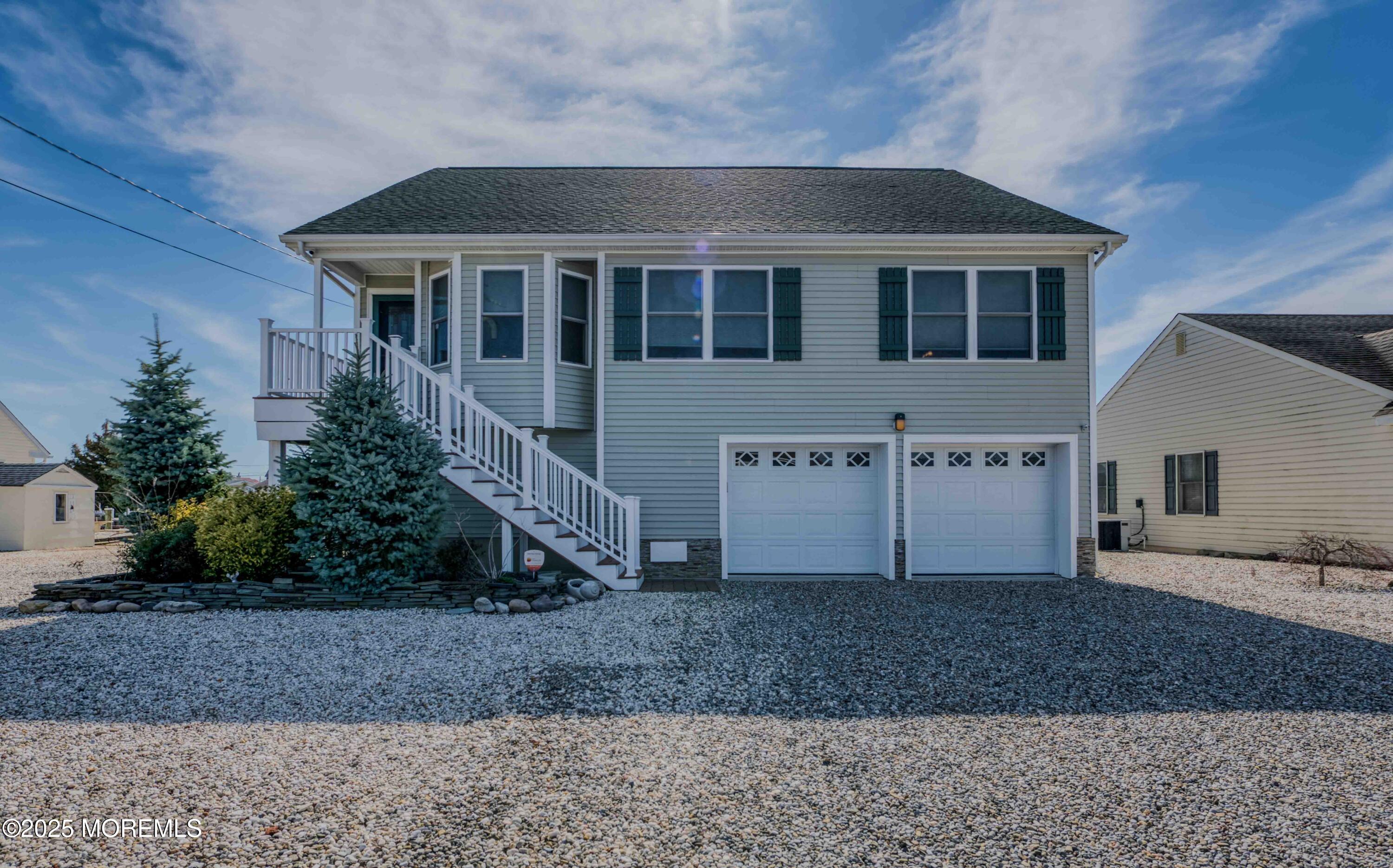 114 Caldwell Road, Barnegat, New Jersey image 42