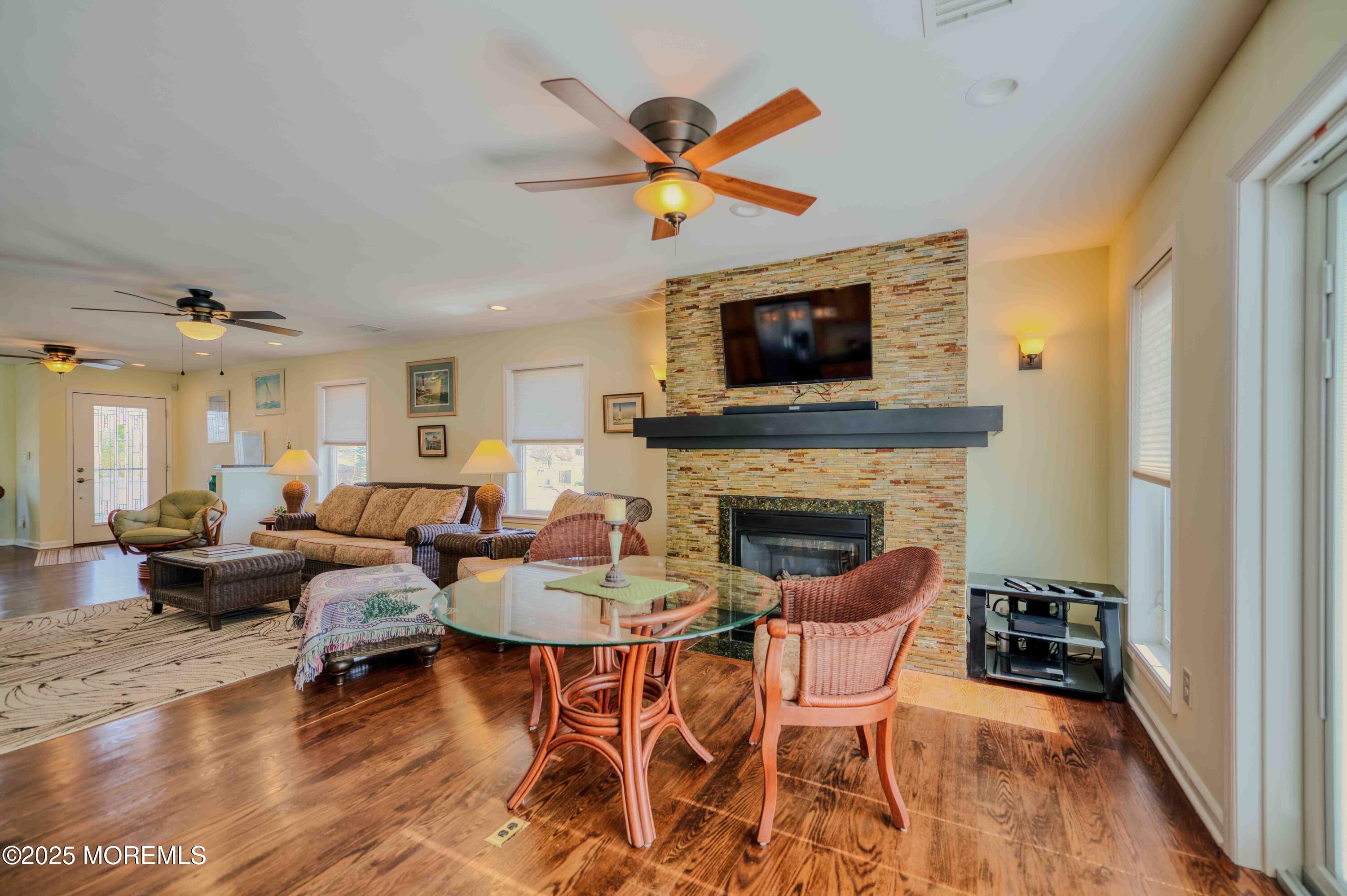 114 Caldwell Road, Barnegat, New Jersey image 17