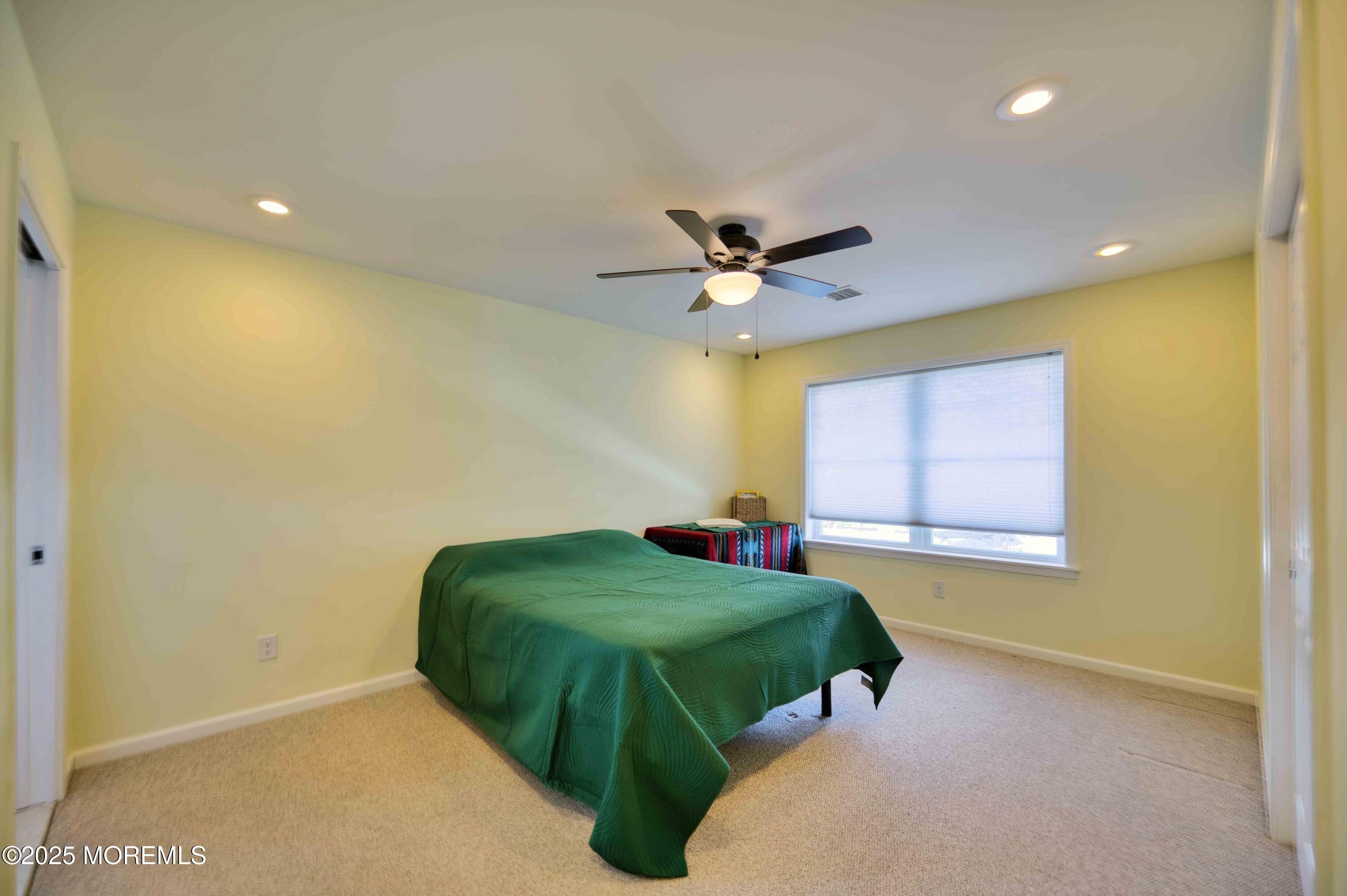 114 Caldwell Road, Barnegat, New Jersey image 25