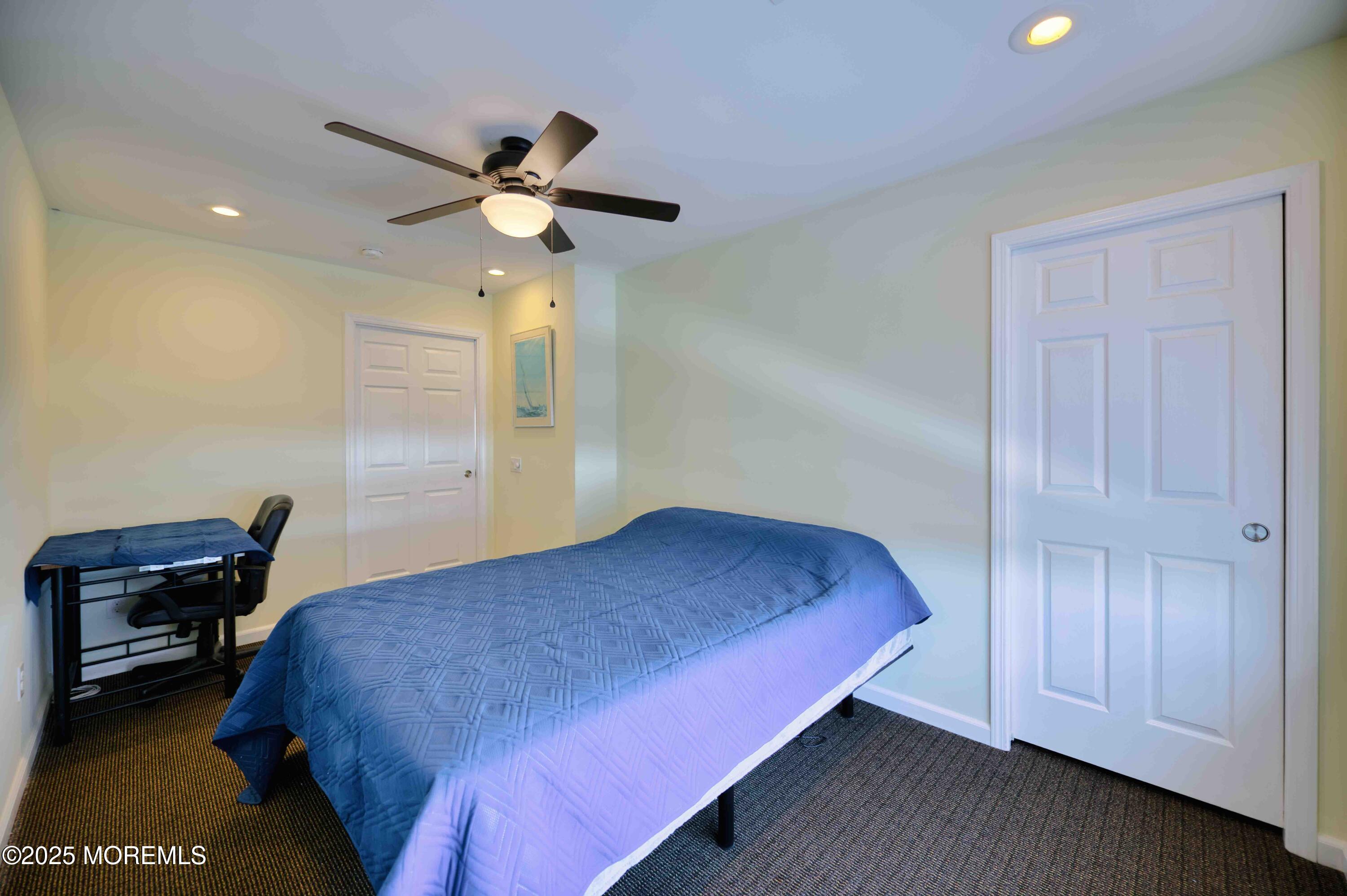 114 Caldwell Road, Barnegat, New Jersey image 24