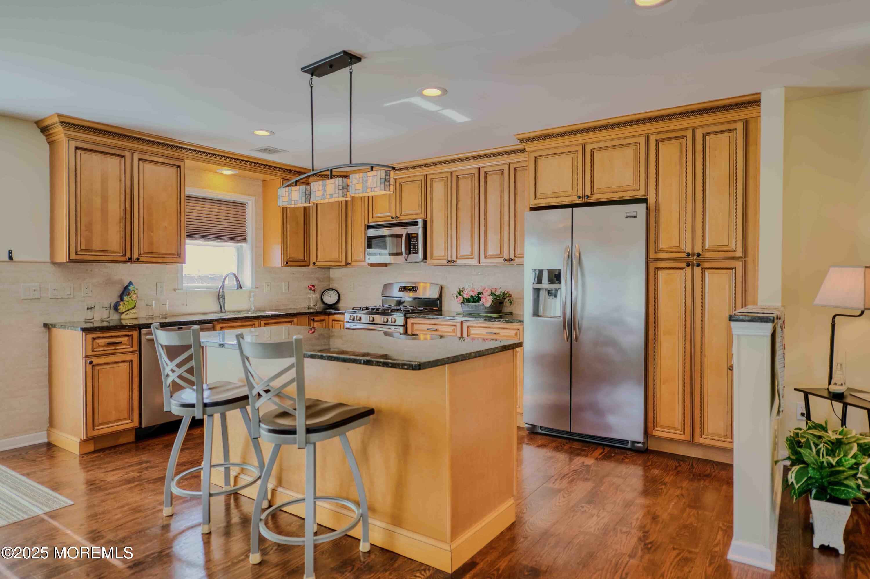 114 Caldwell Road, Barnegat, New Jersey image 13