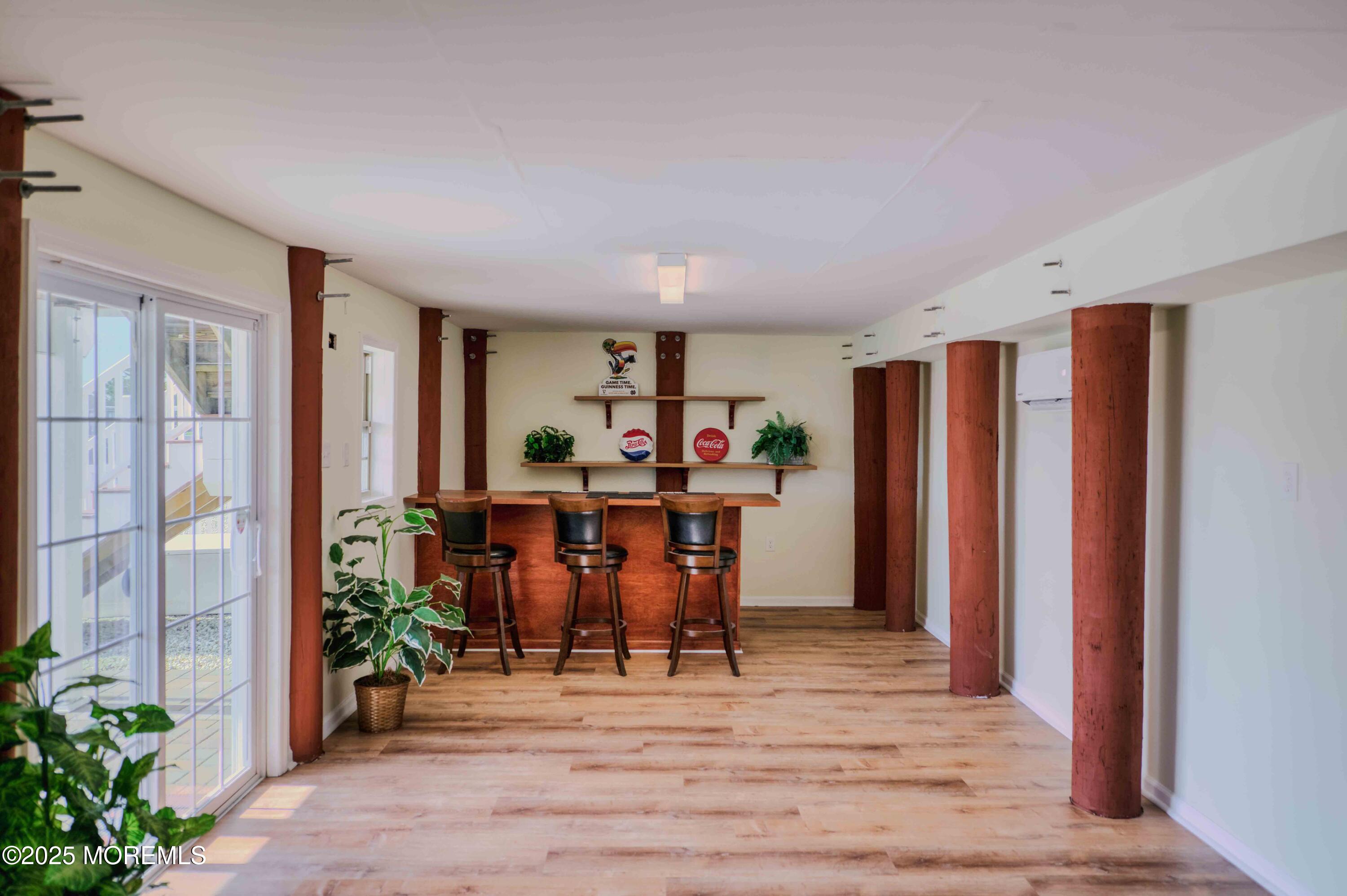114 Caldwell Road, Barnegat, New Jersey image 47