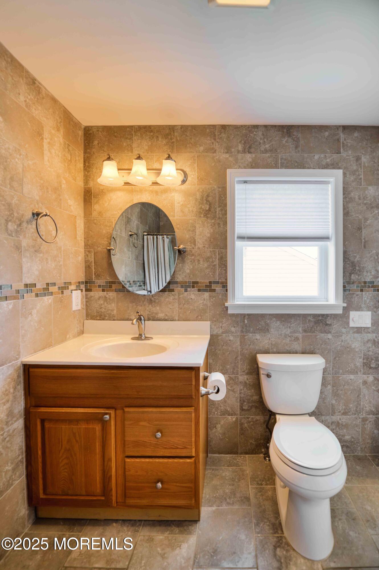 114 Caldwell Road, Barnegat, New Jersey image 29