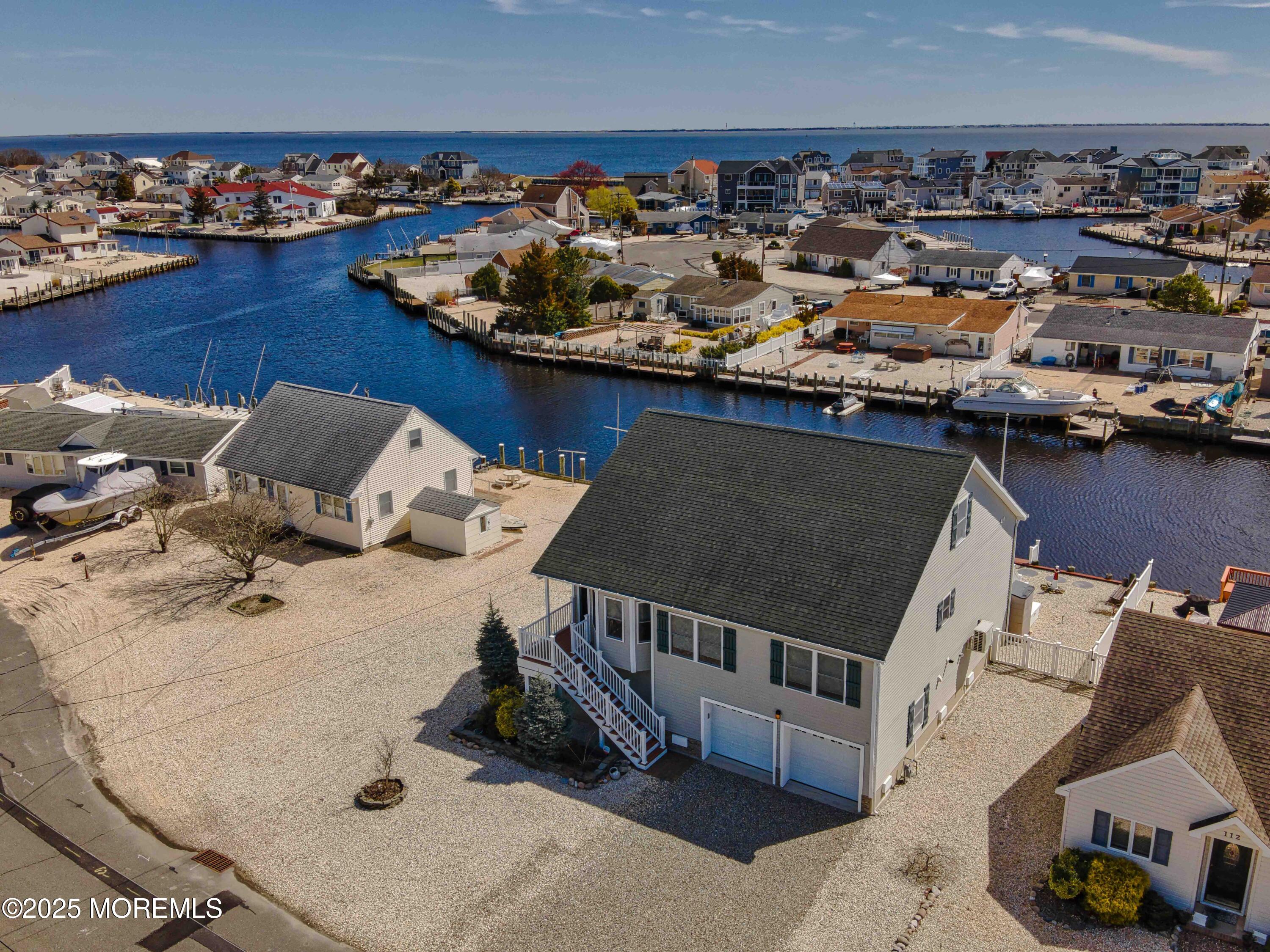114 Caldwell Road, Barnegat, New Jersey image 5