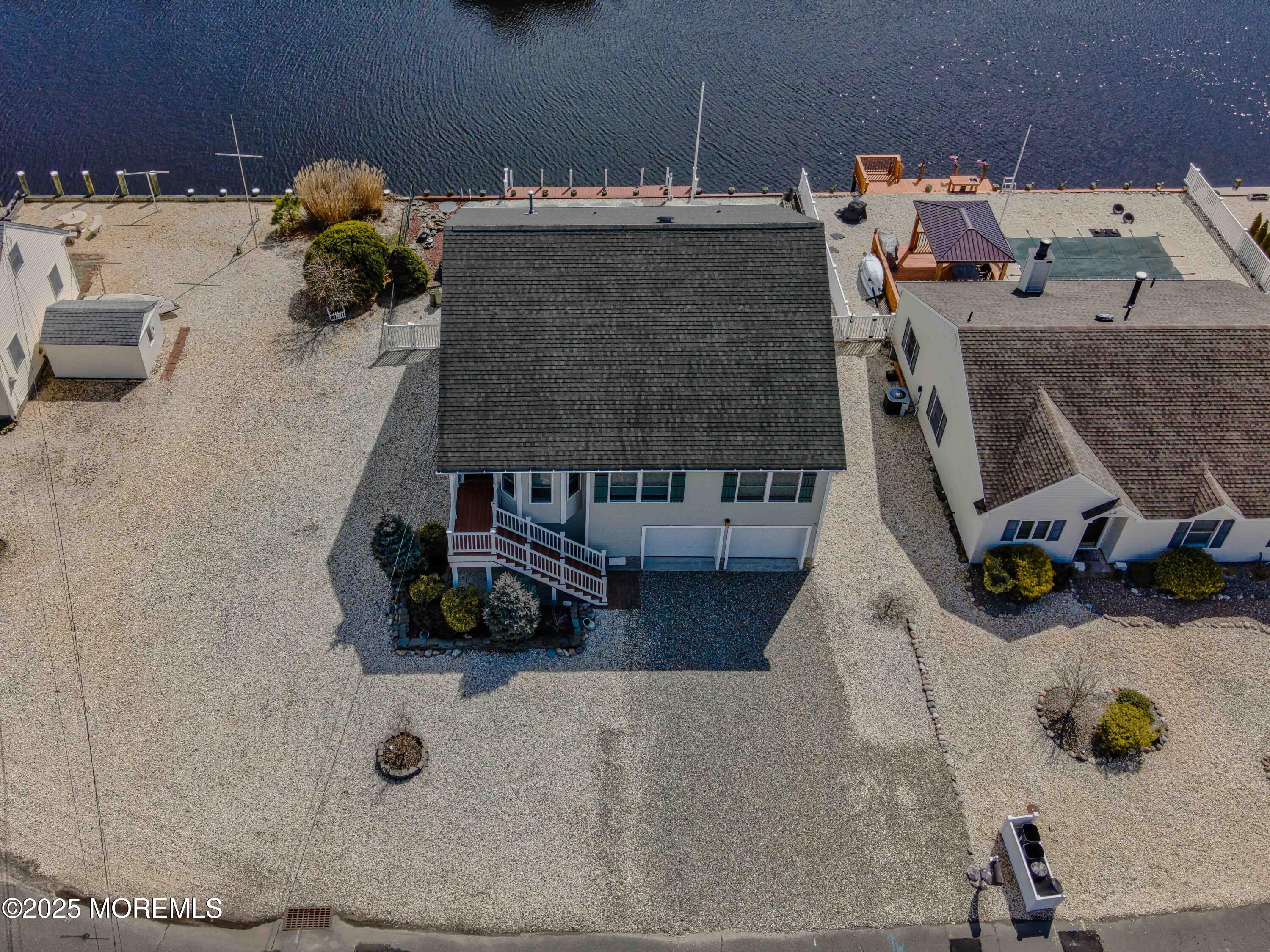 114 Caldwell Road, Barnegat, New Jersey image 1