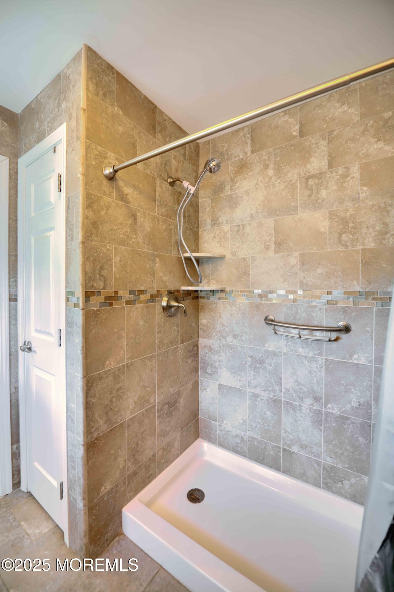 114 Caldwell Road, Barnegat, New Jersey image 28