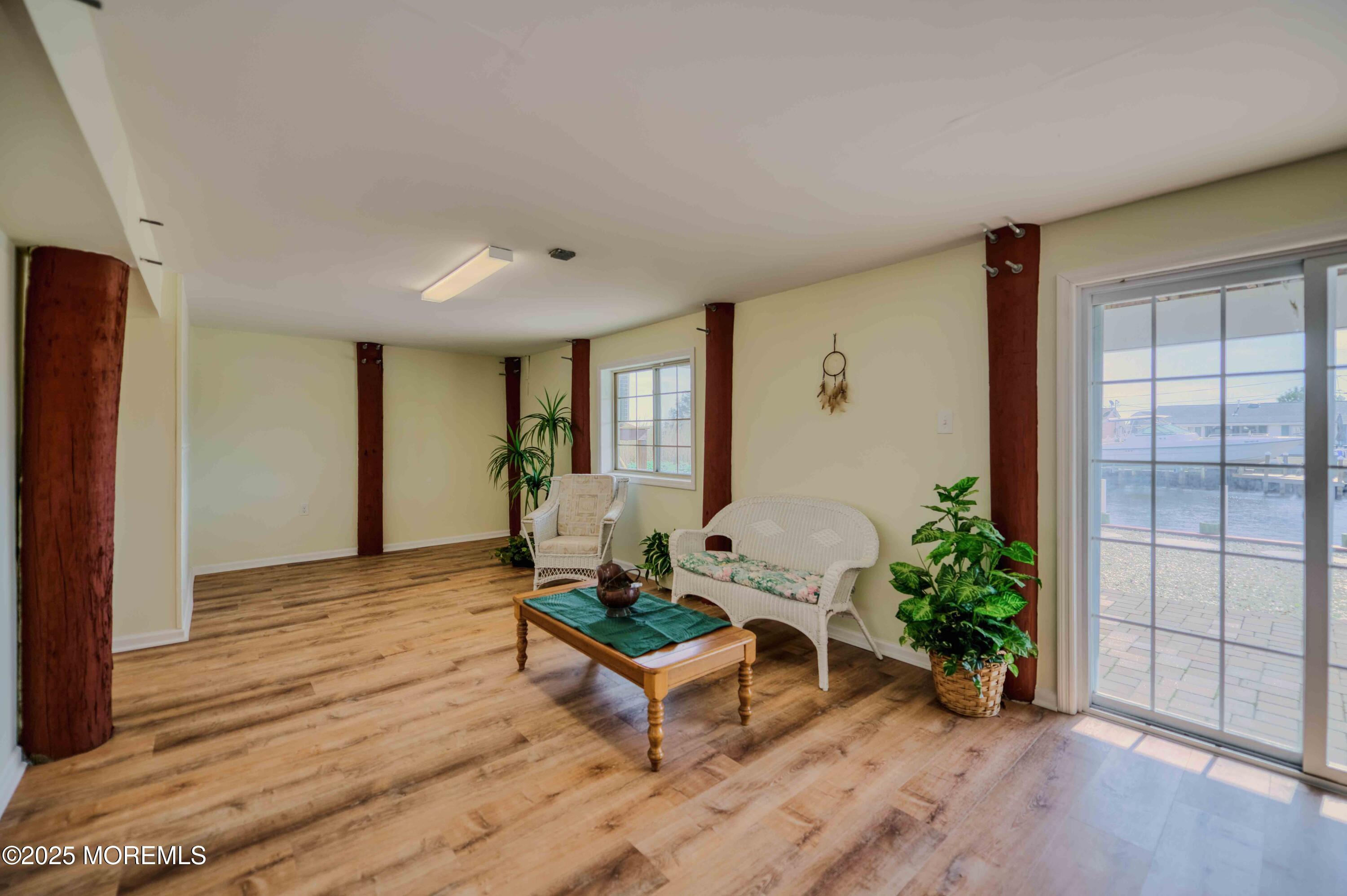 114 Caldwell Road, Barnegat, New Jersey image 48