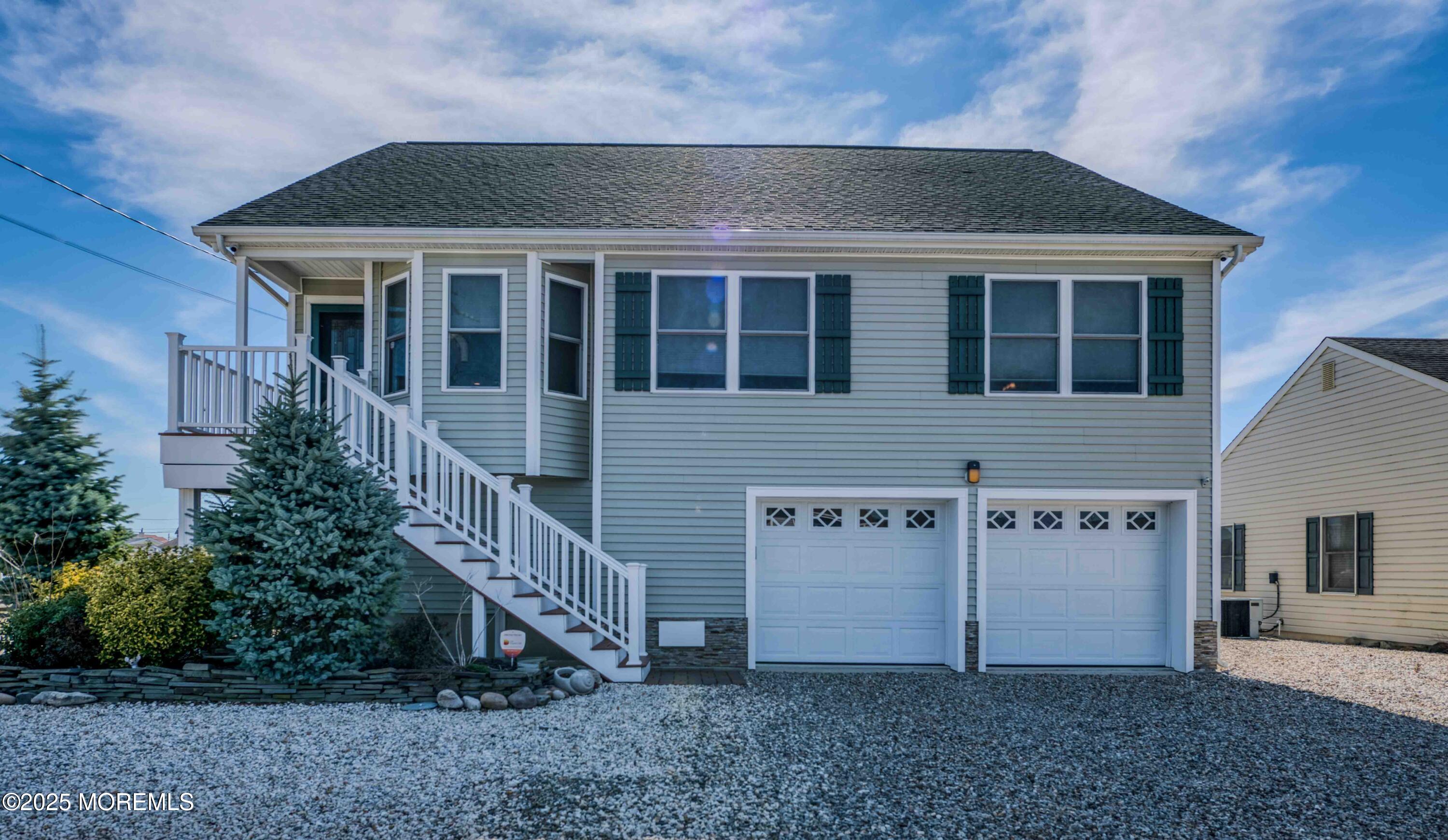 114 Caldwell Road, Barnegat, New Jersey image 41