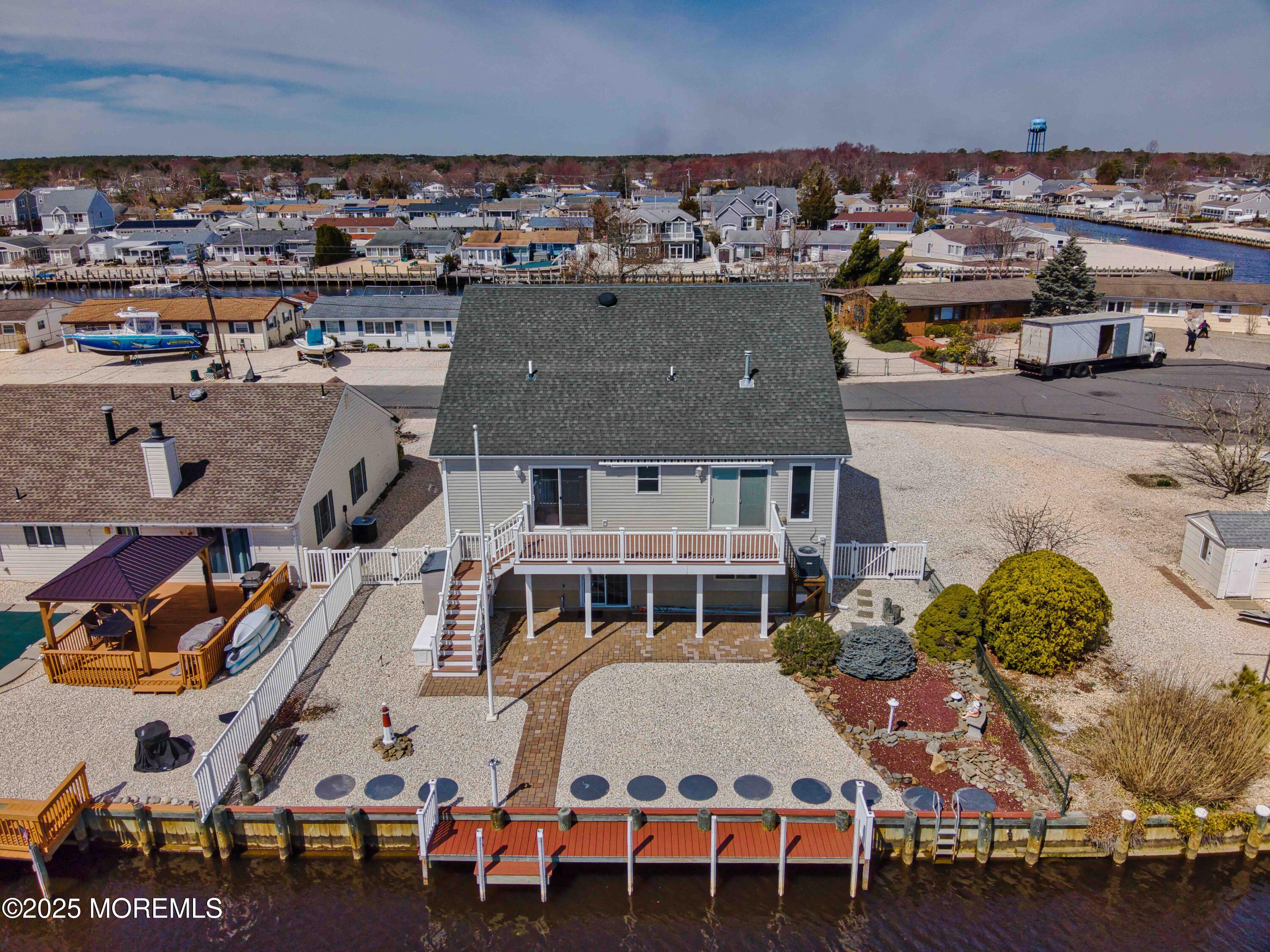 114 Caldwell Road, Barnegat, New Jersey image 9