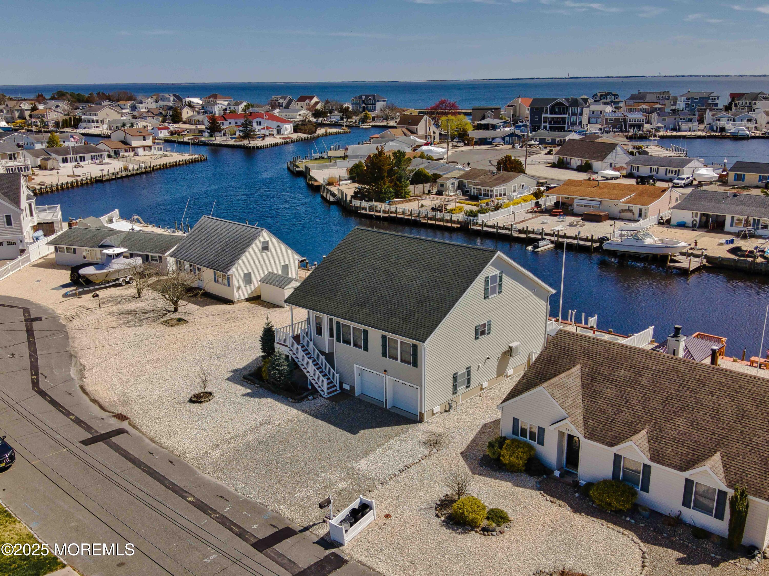 114 Caldwell Road, Barnegat, New Jersey image 4