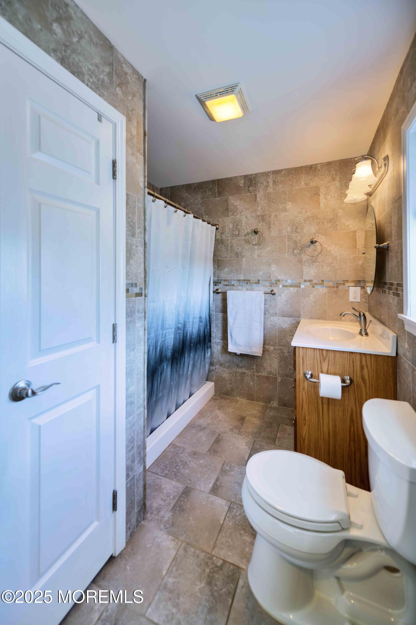 114 Caldwell Road, Barnegat, New Jersey image 27