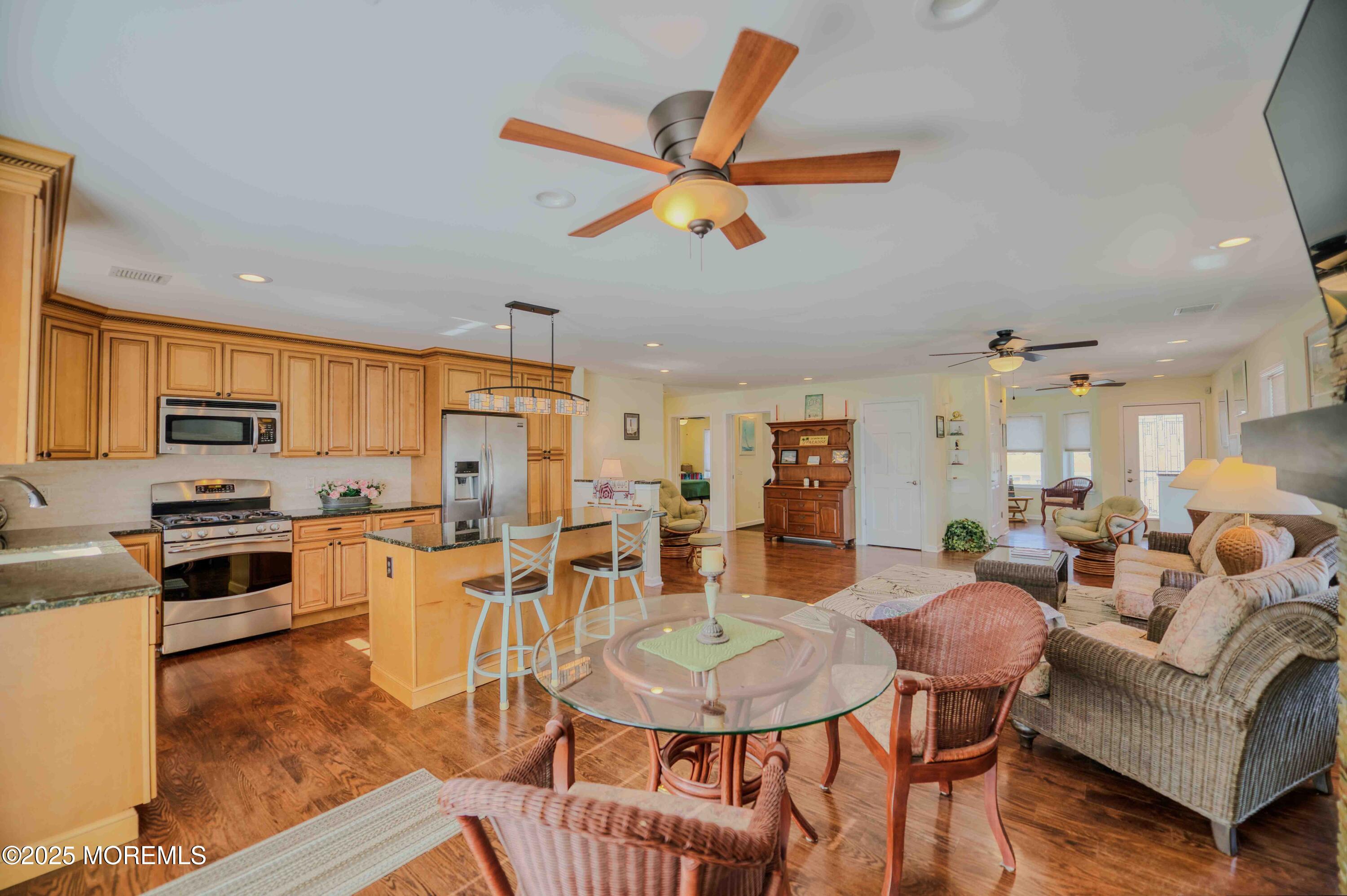 114 Caldwell Road, Barnegat, New Jersey image 18