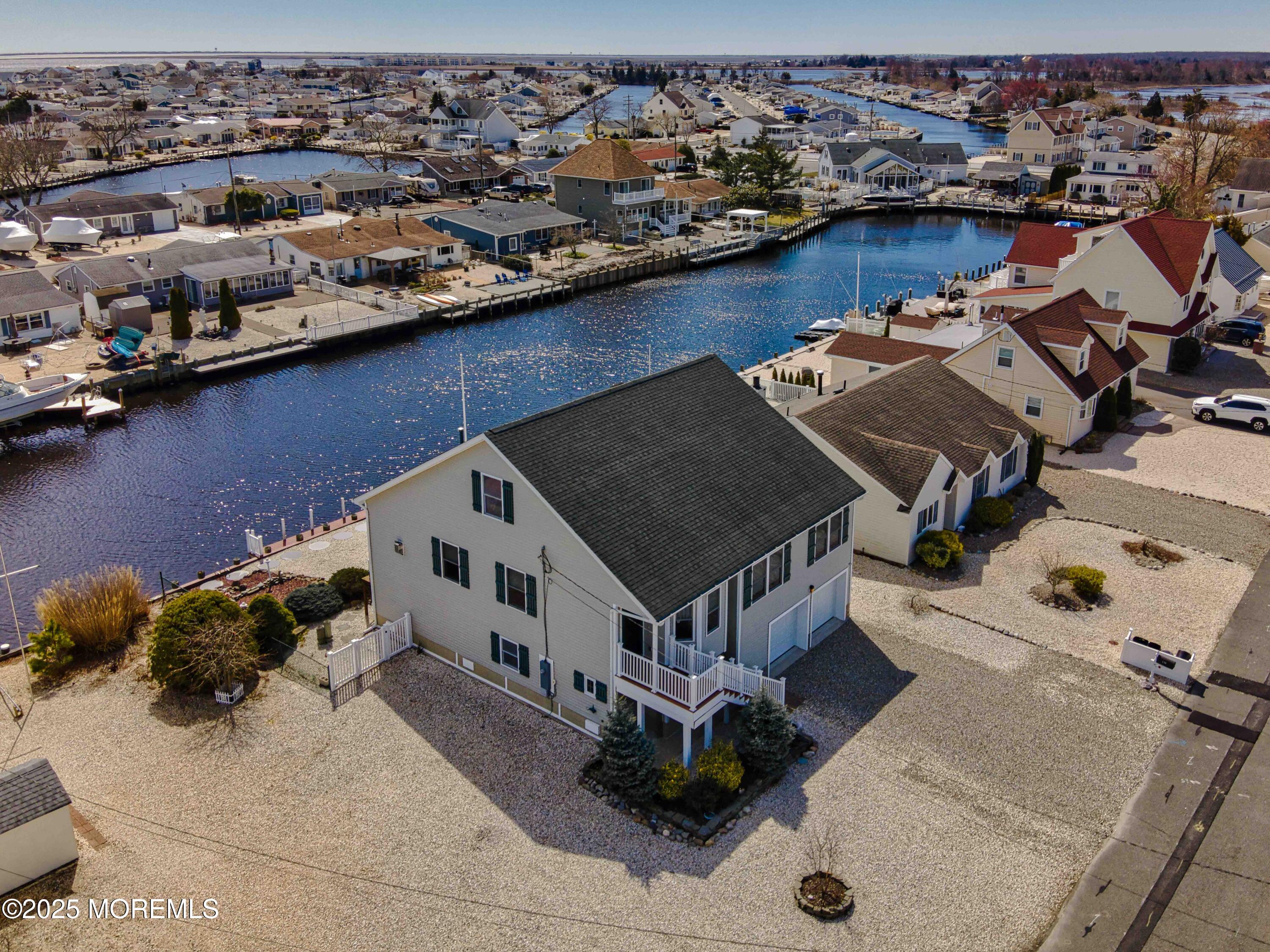 114 Caldwell Road, Barnegat, New Jersey image 6