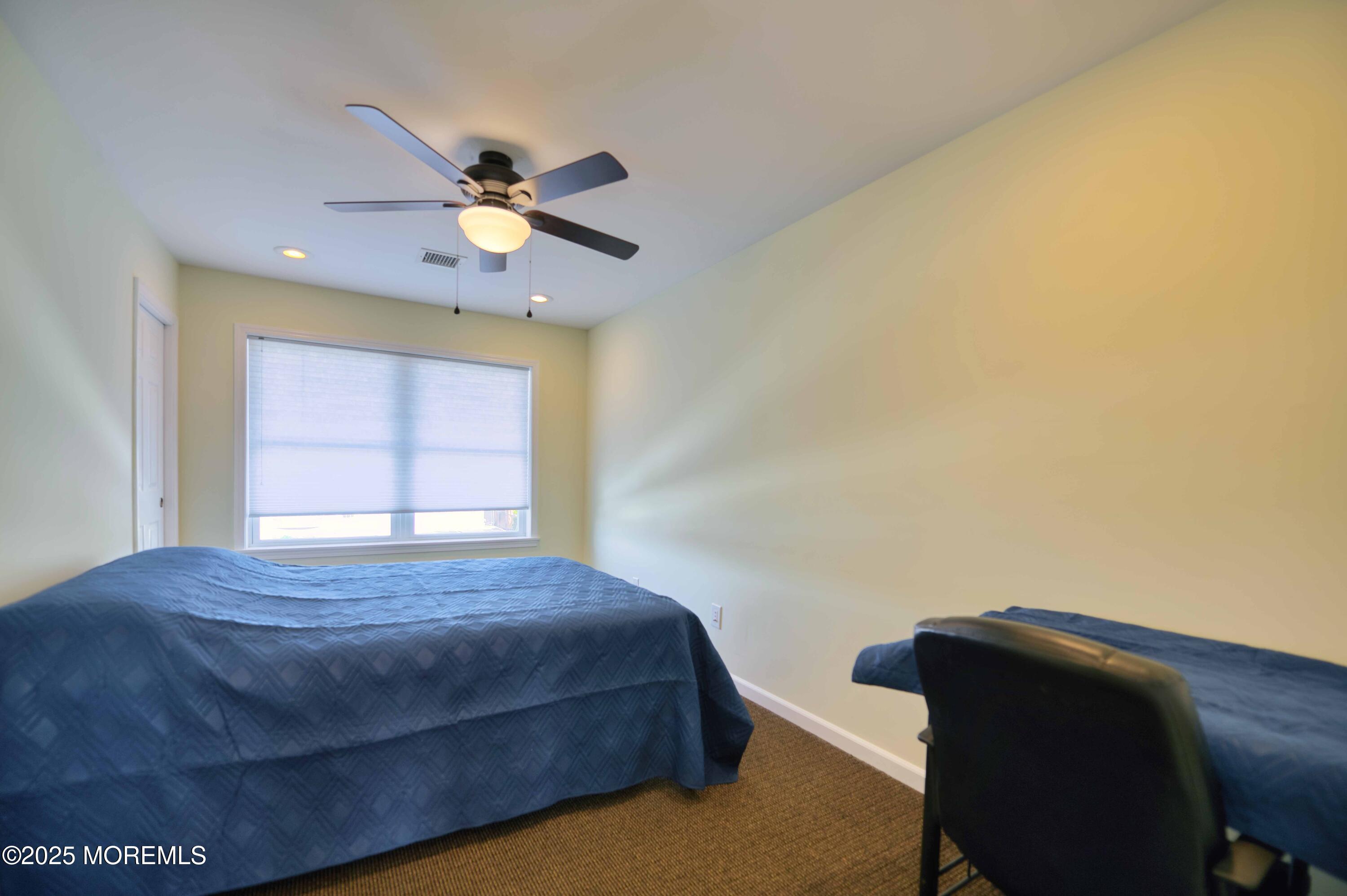 114 Caldwell Road, Barnegat, New Jersey image 23