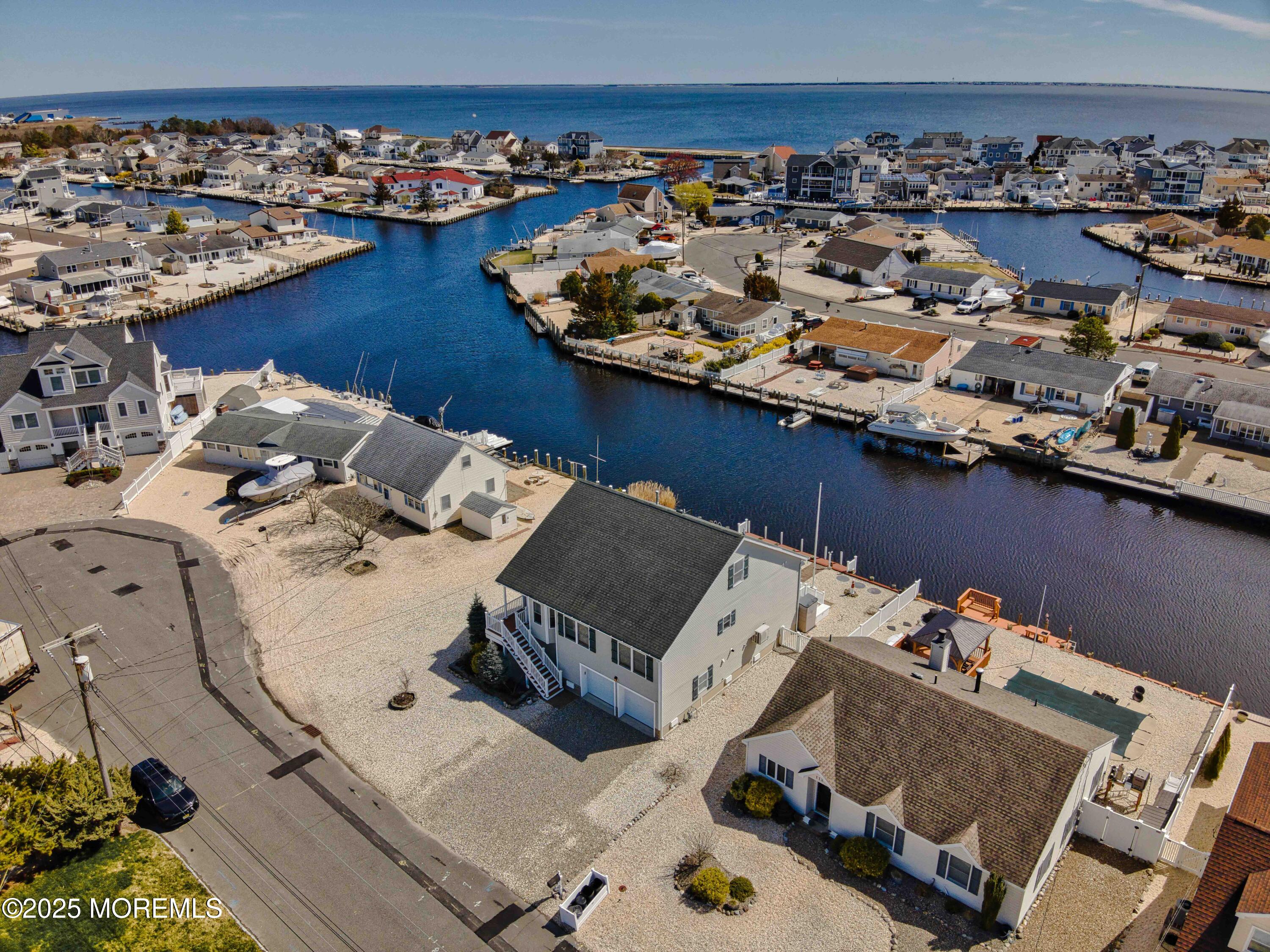 114 Caldwell Road, Barnegat, New Jersey image 3