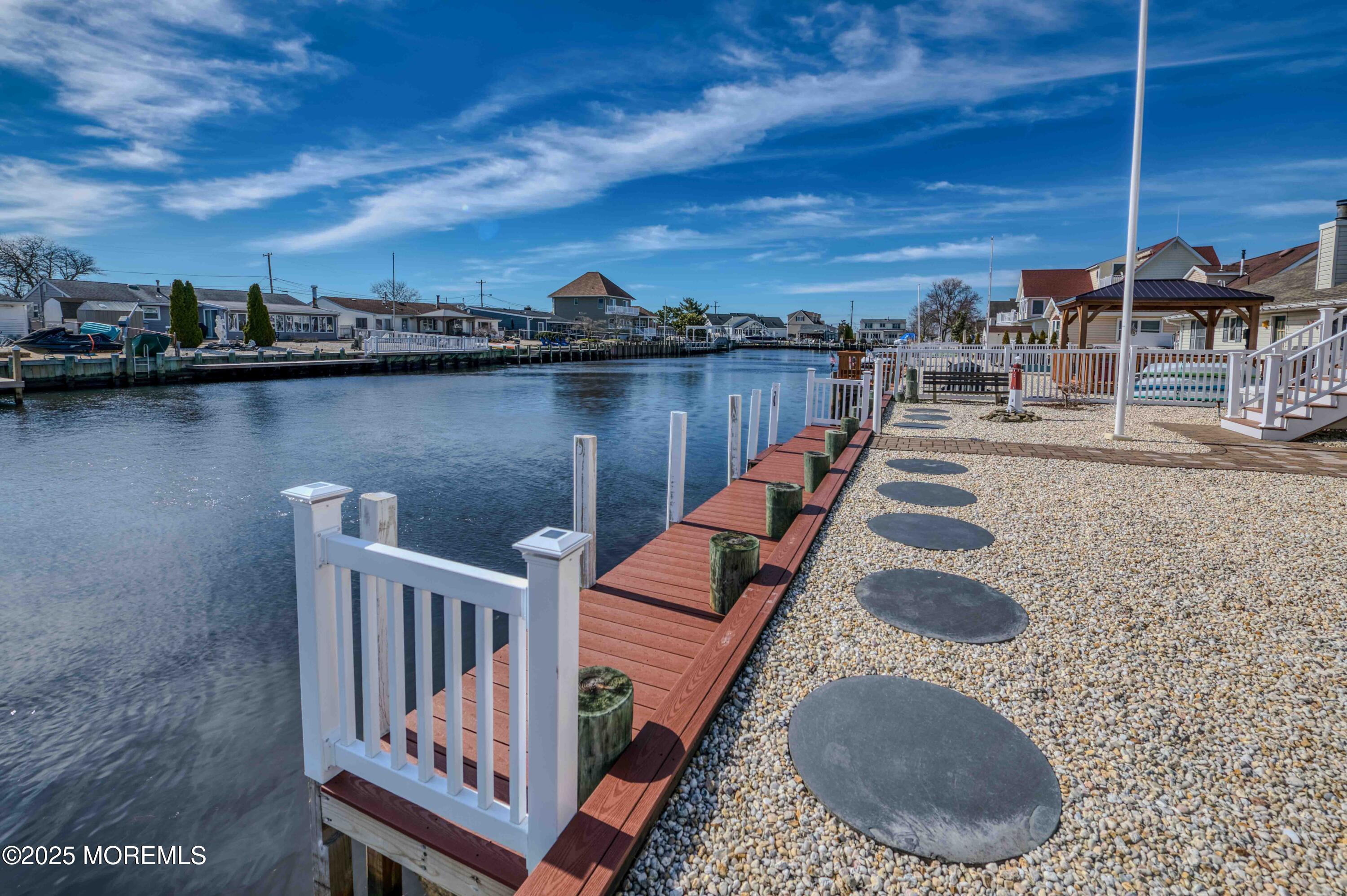 114 Caldwell Road, Barnegat, New Jersey image 39