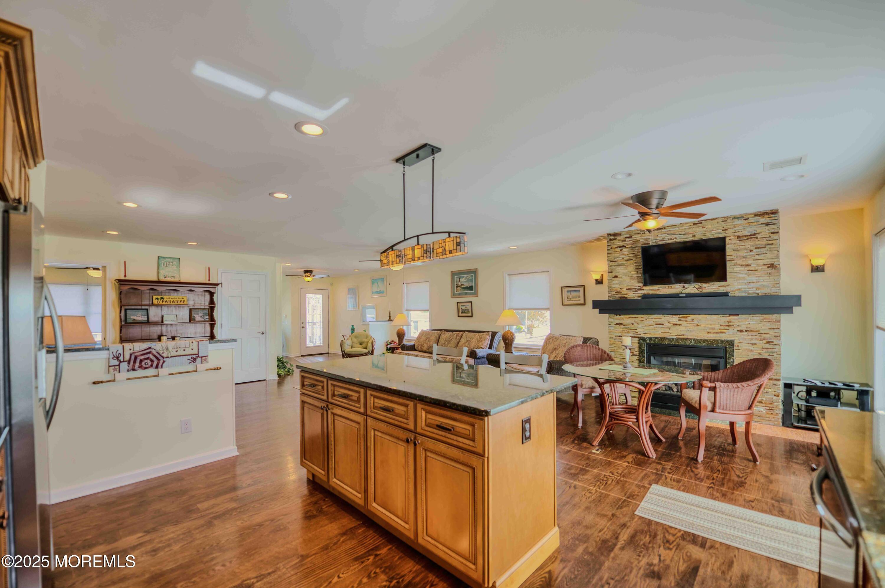 114 Caldwell Road, Barnegat, New Jersey image 16