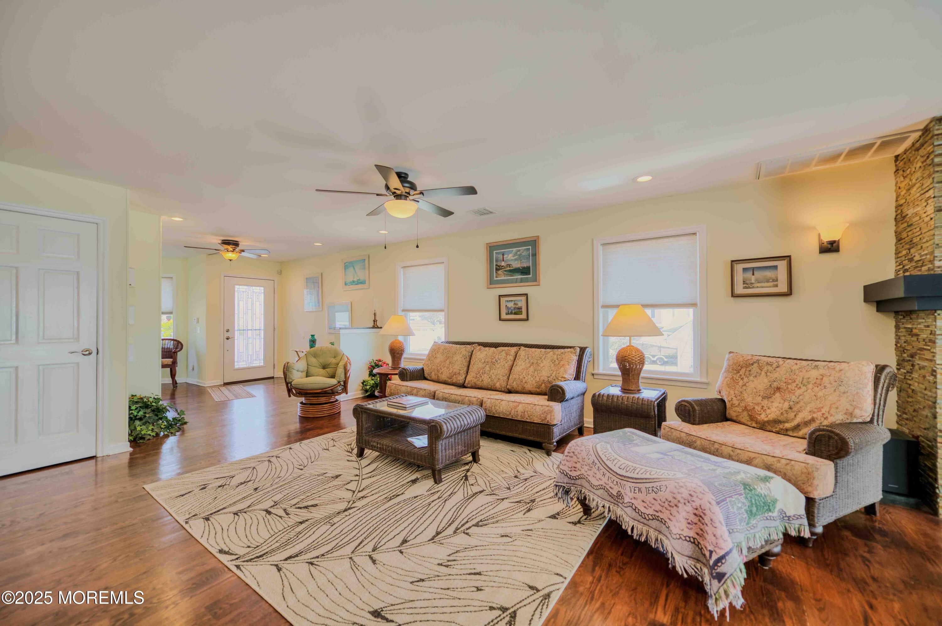 114 Caldwell Road, Barnegat, New Jersey image 19