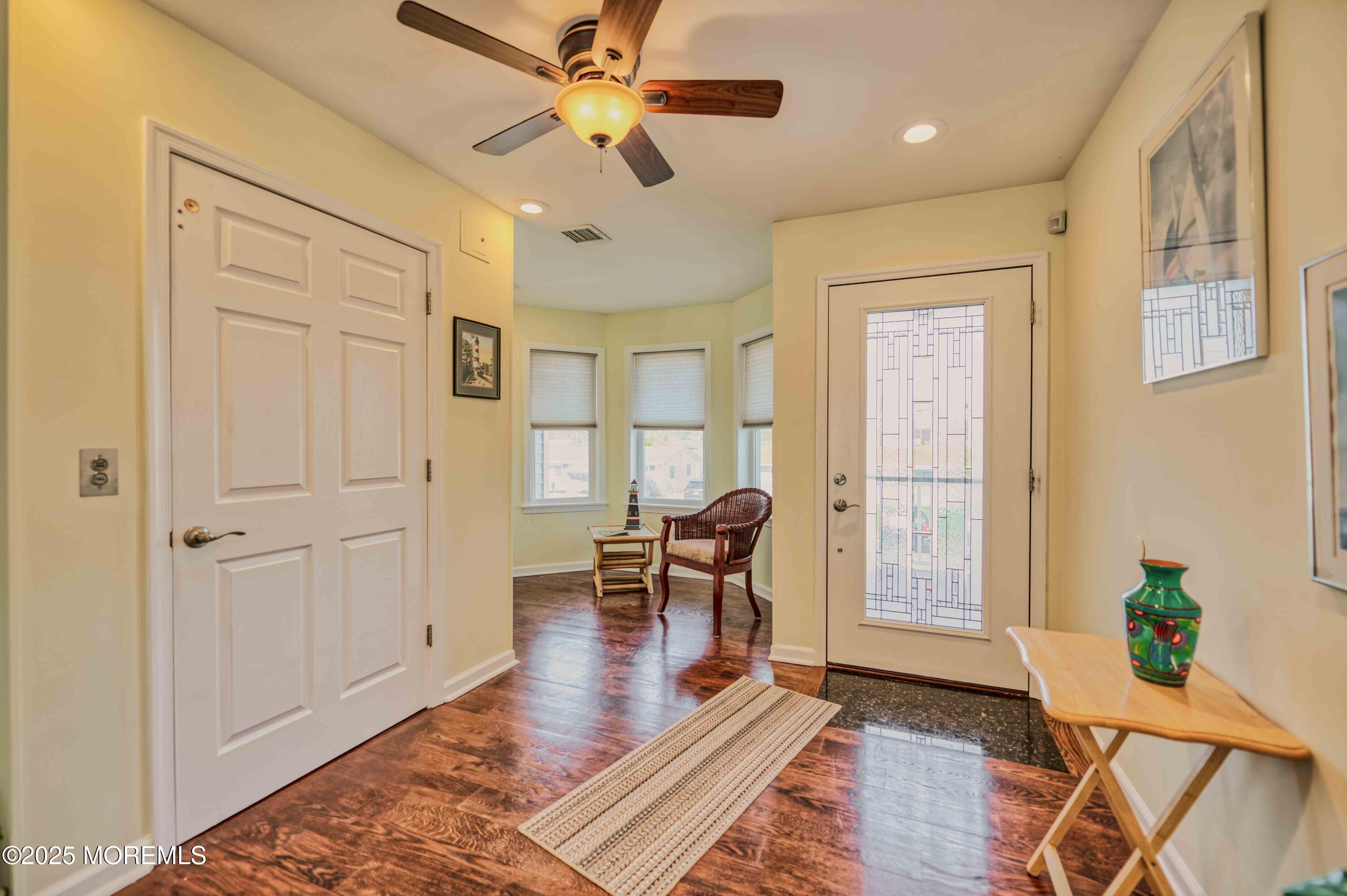 114 Caldwell Road, Barnegat, New Jersey image 12