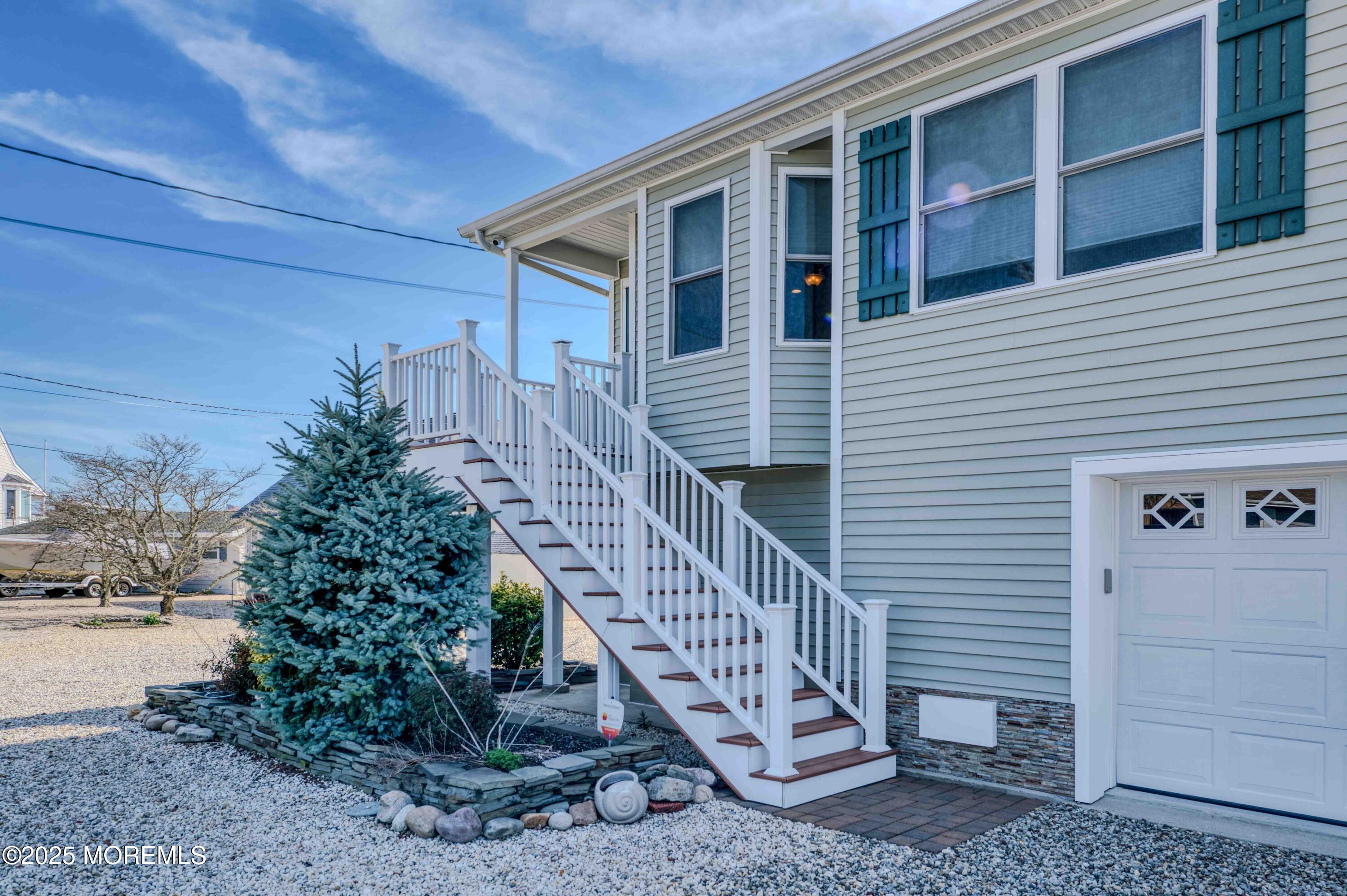 114 Caldwell Road, Barnegat, New Jersey image 45
